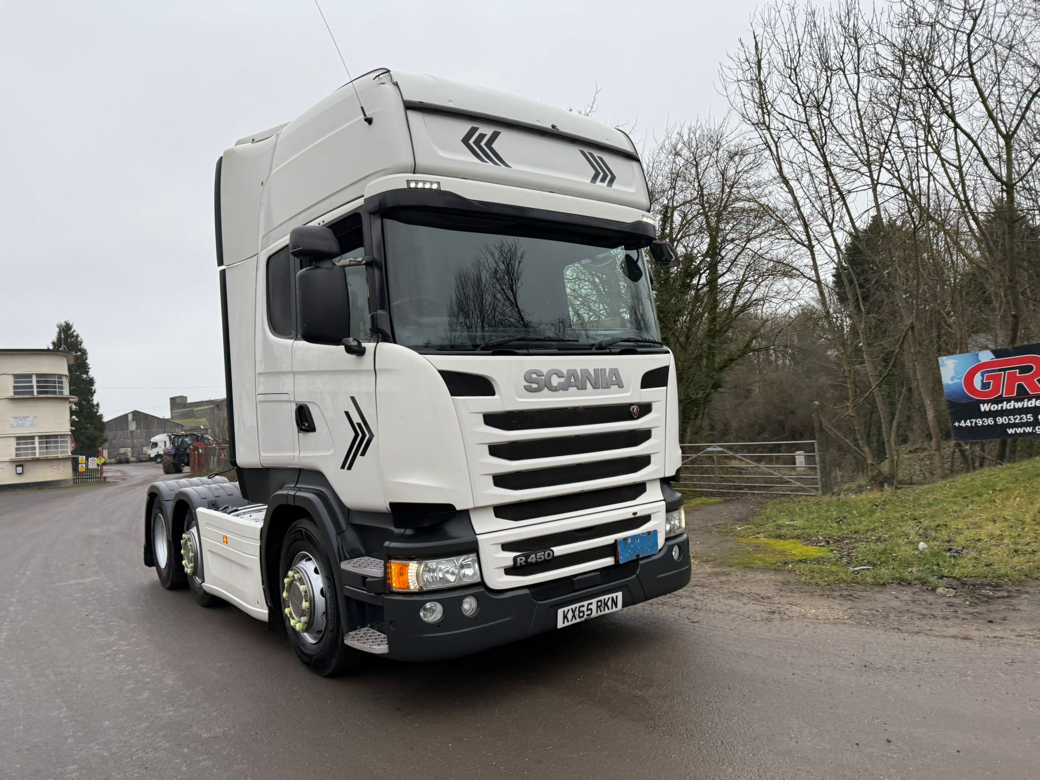 54c404fc 5401 4631 Ab2d 6a0ae6f76069