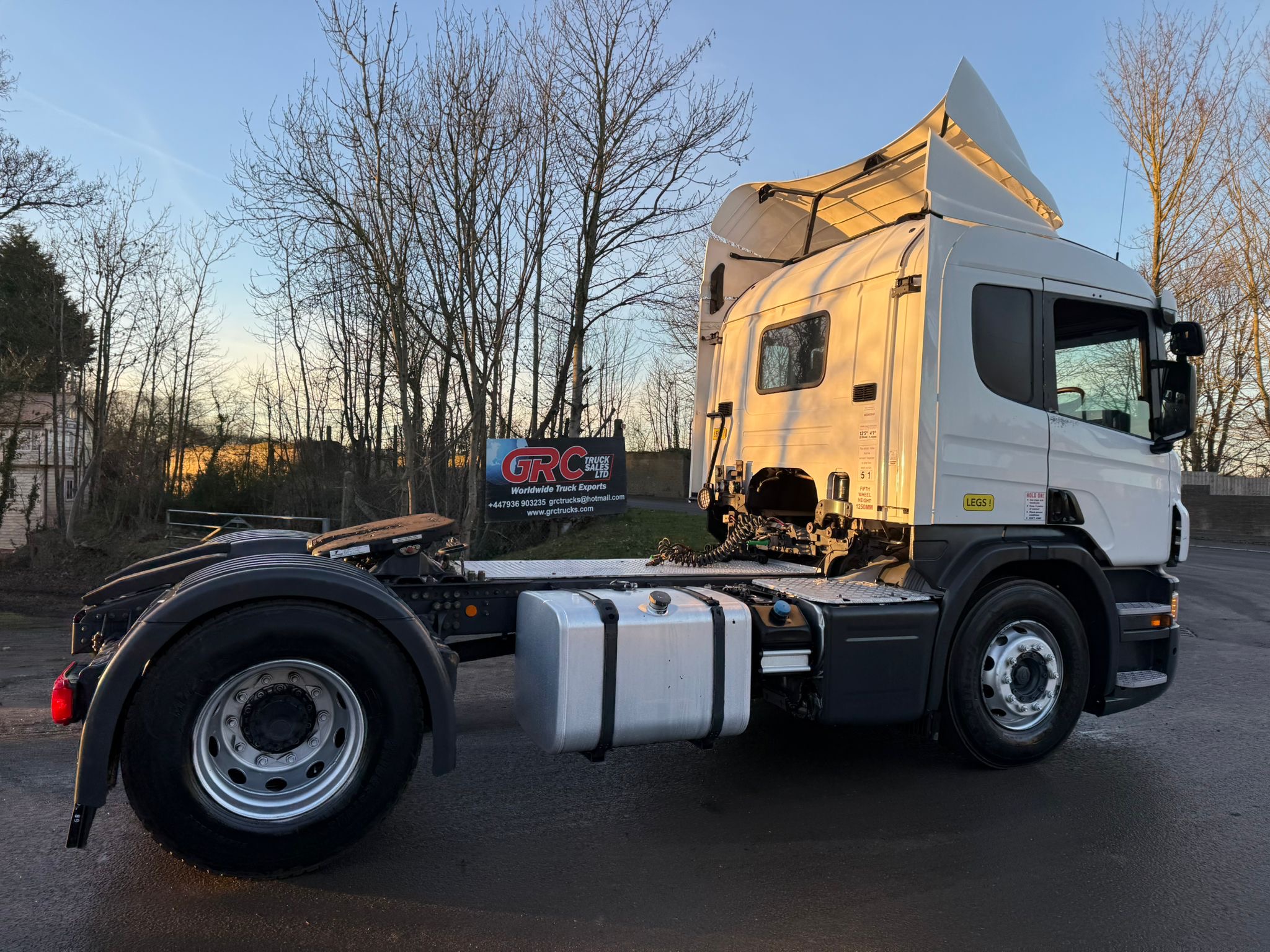 550eb4e7 9d31 46fe A061 01bdf2686e3a