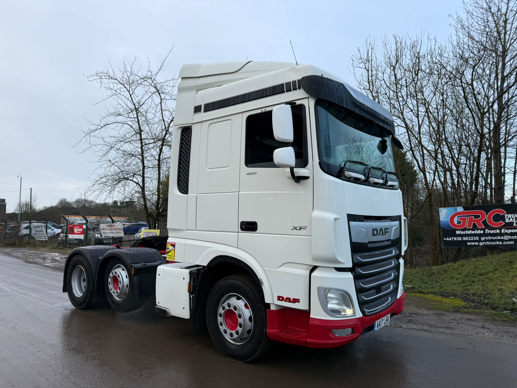 55230833 12e5 4b09 A4c7 Df39e86de4f4