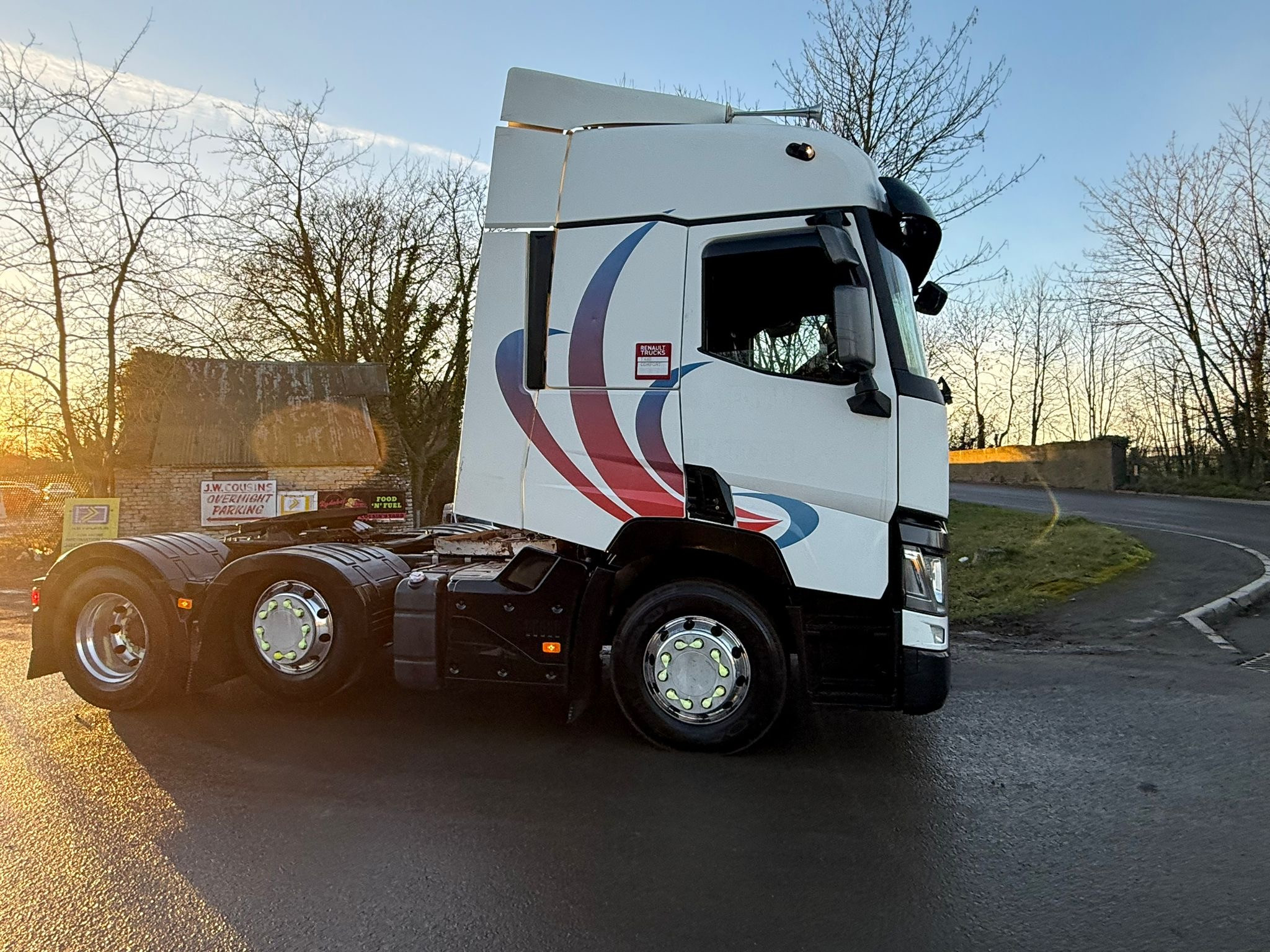 555a8a4d Fd89 4869 Be12 E7f286dfdbc2