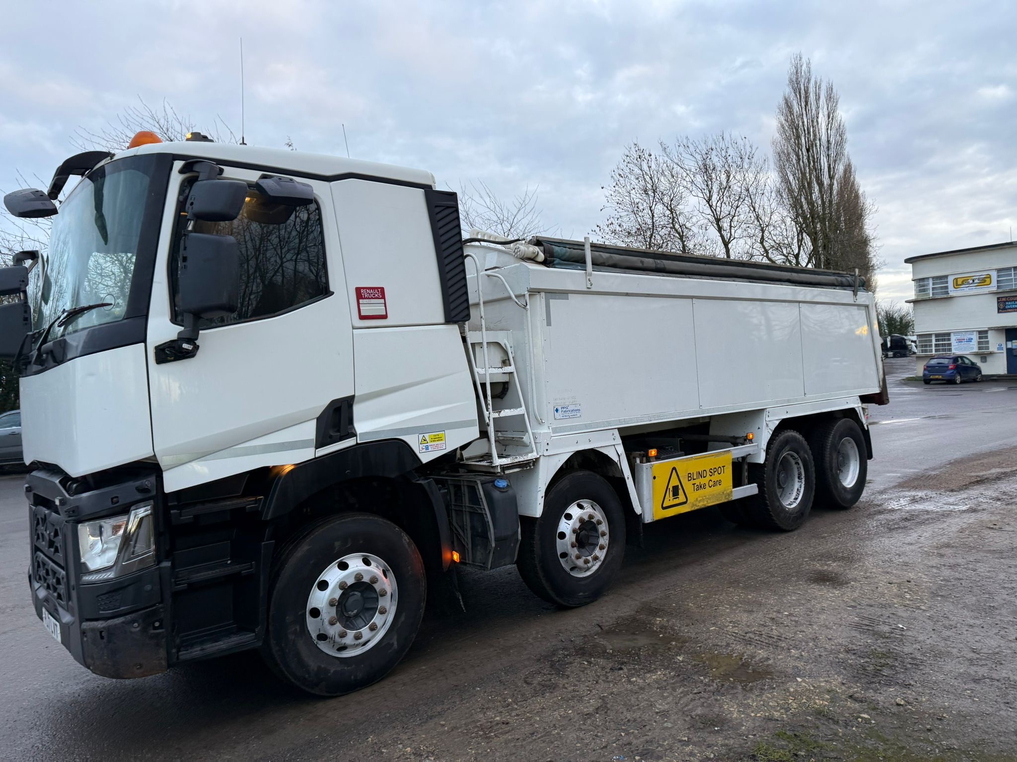 55c6f747 032d 4d11 Bef9 340ed15576d7