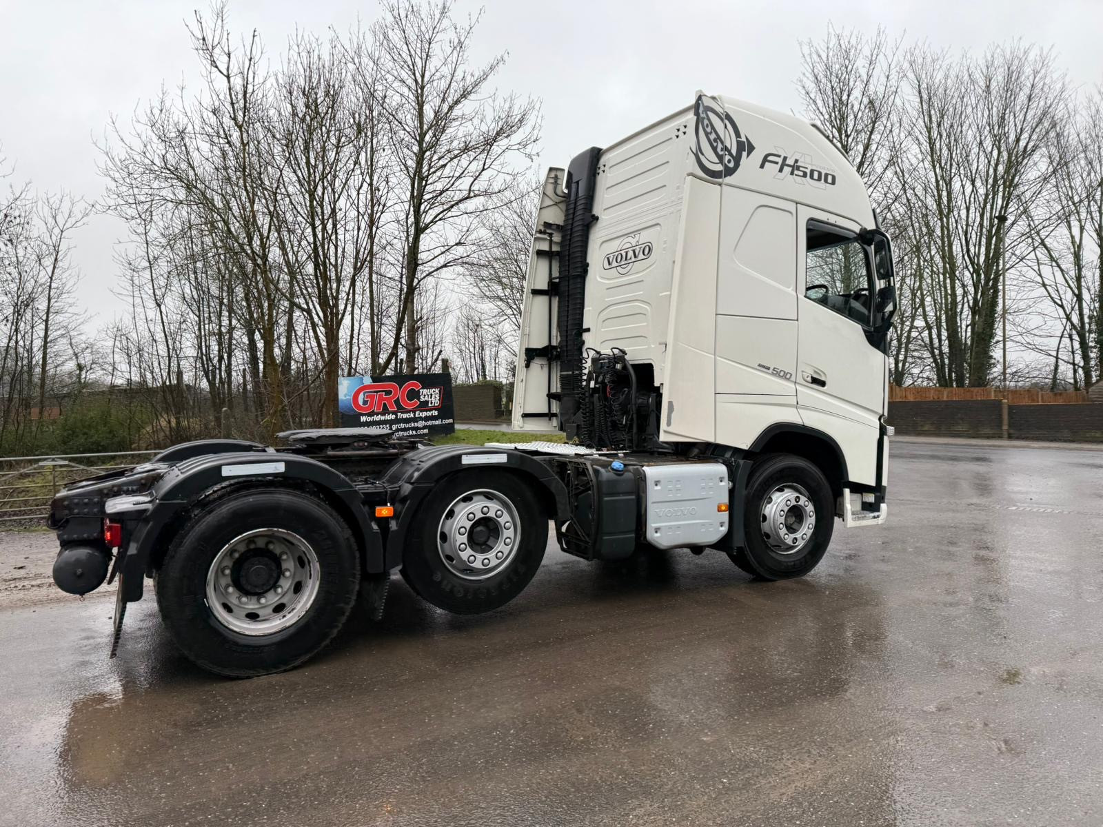 5634a5e3 E3cc 4613 9cfb Dd8152ddb1bf