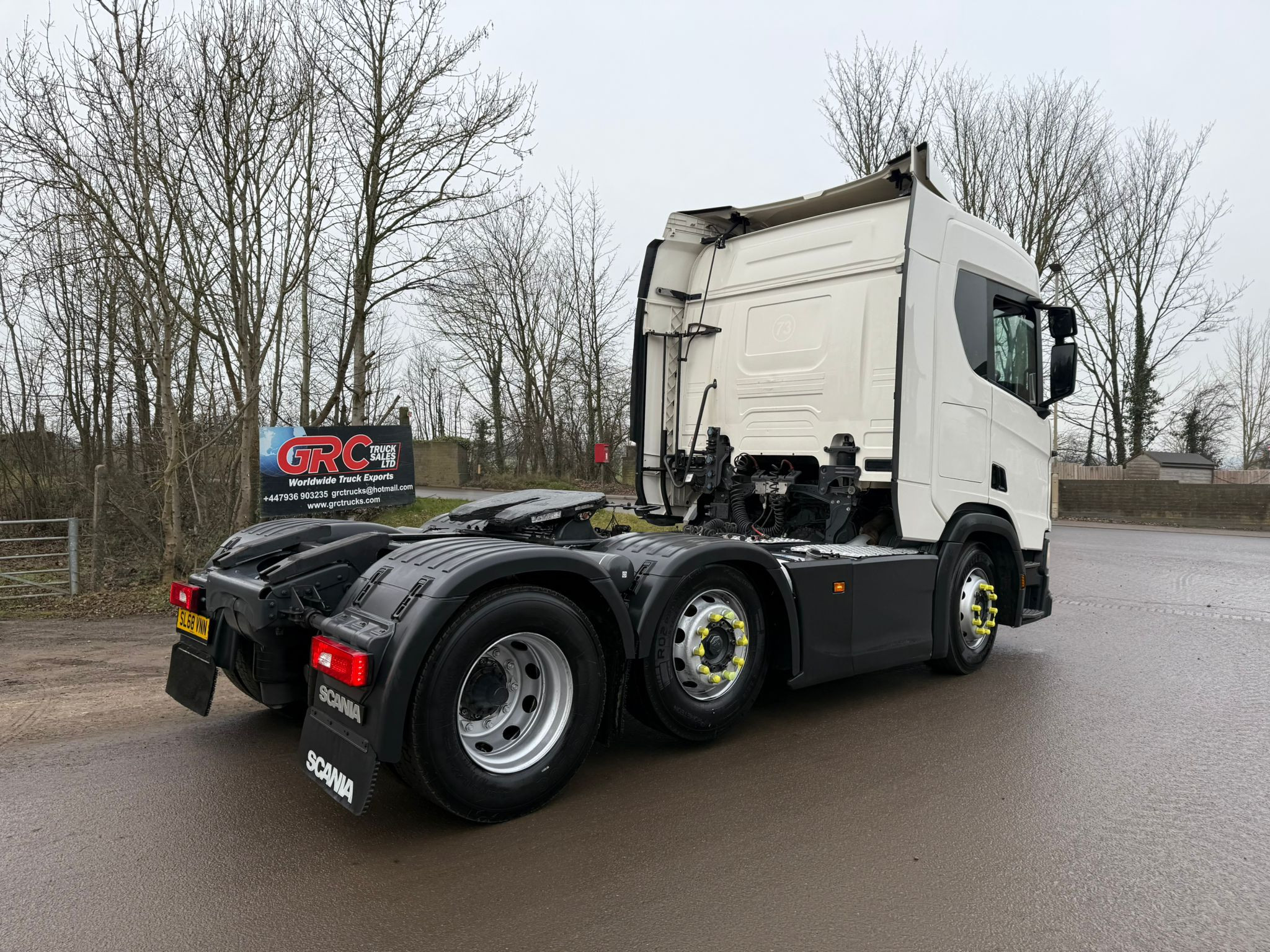 56c07964 9903 401d 84f9 Cef27a419bac