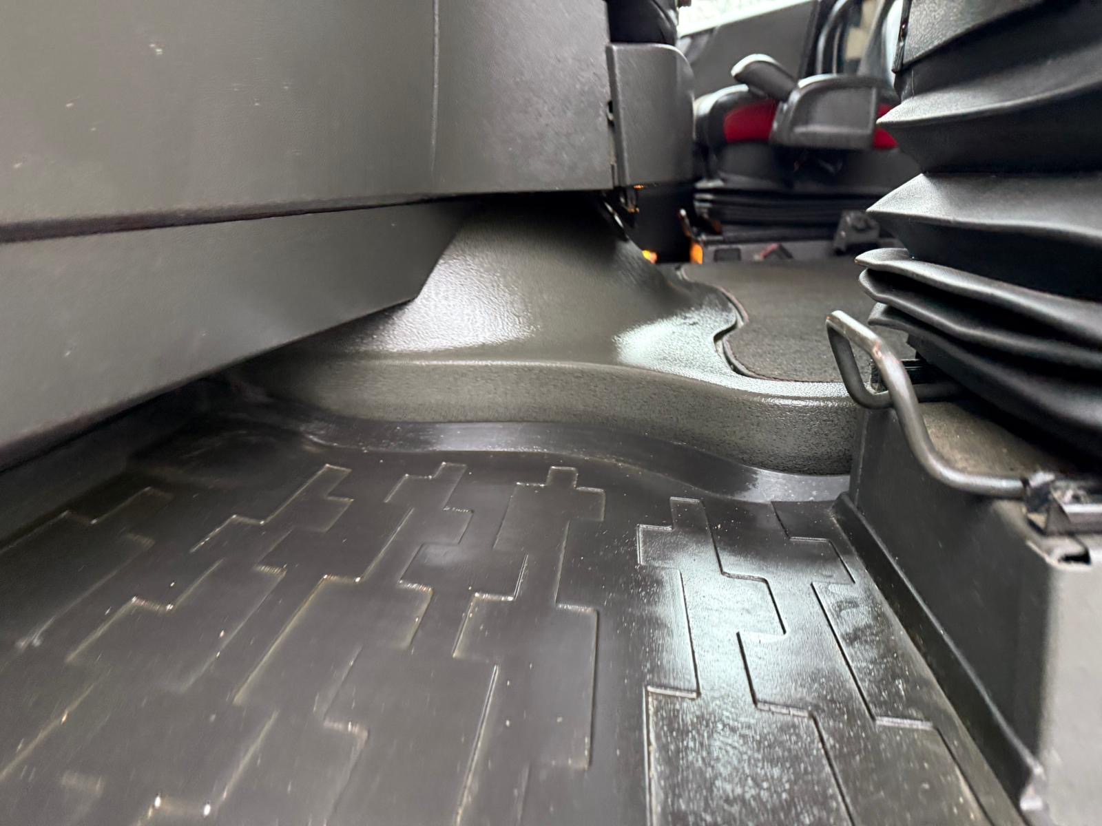 56ebbc6e A0ae 48f4 B3a4 Cac97d9457c2