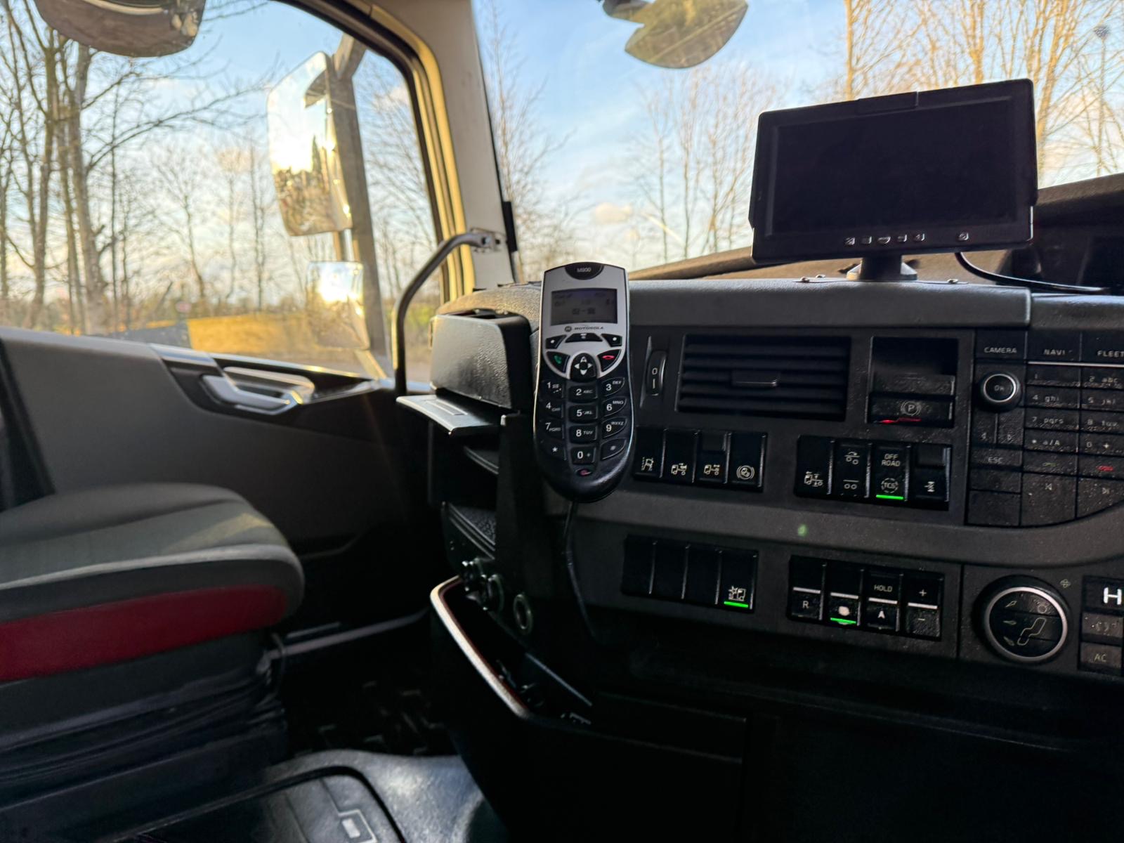 575a414a 2acb 449a B6b0 C35d0a55bb05