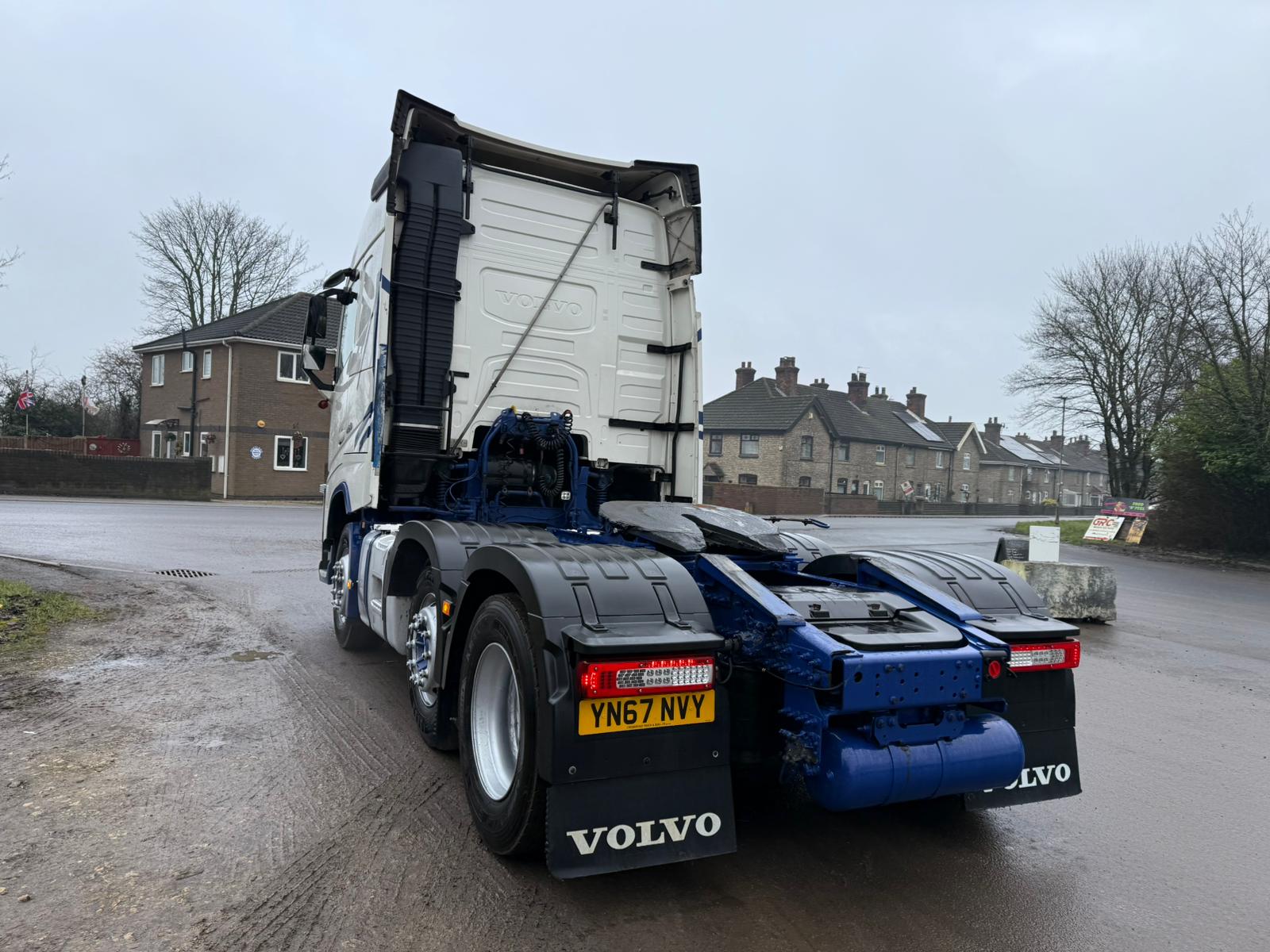 575faf3c Dcd4 43a9 A6de 945f56b435ef