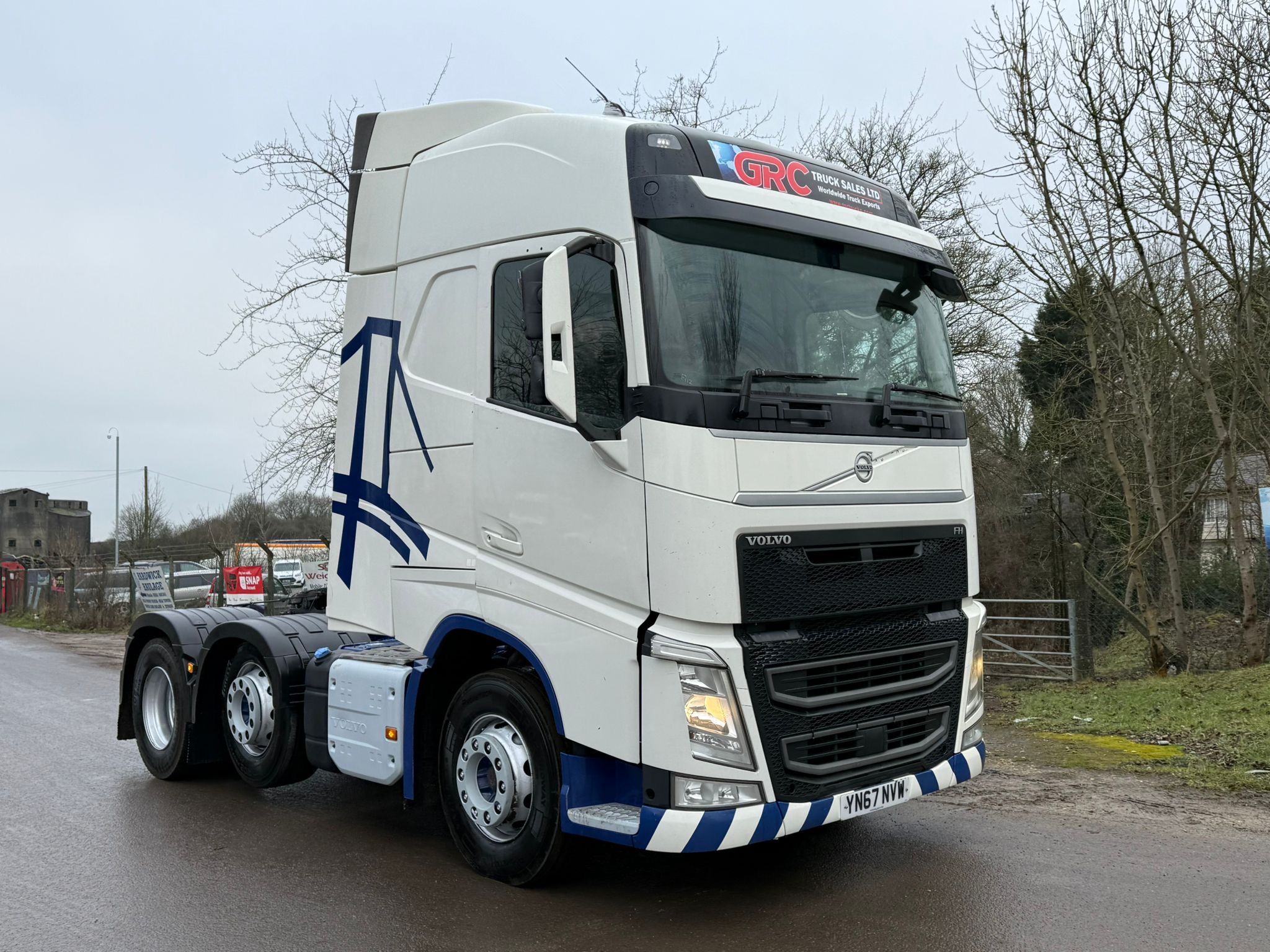 578f22c6 9505 418b 9409 3f2b2d9a4f06