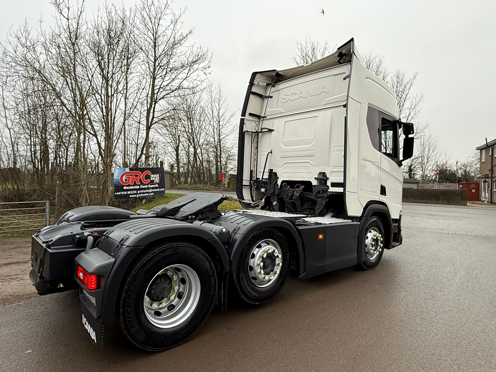 57cedc2e 6bf0 4a17 8095 917af9293a2b