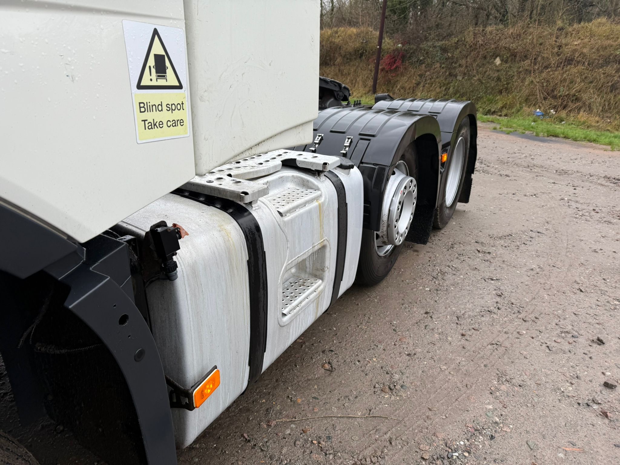 583d8f60 20f2 4639 B494 8866890d0f40