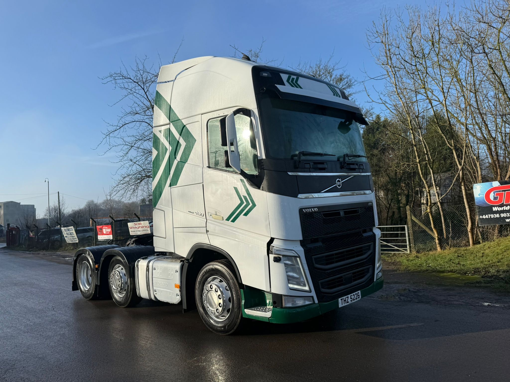 589f2072 435a 49be A3d4 Ce36d9466619