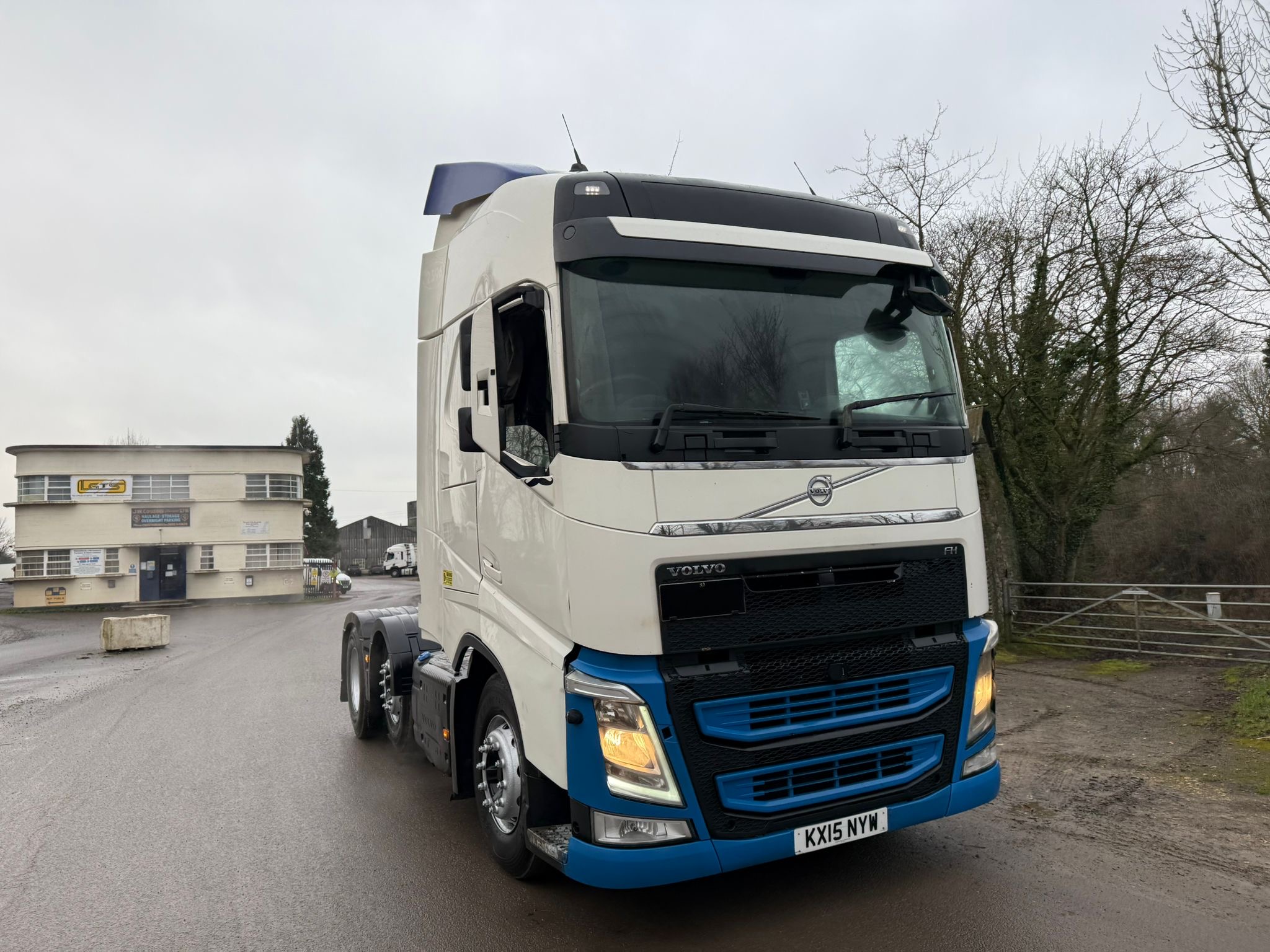 58ffb49f F476 4f6e 8e9f 671a4db25f4e