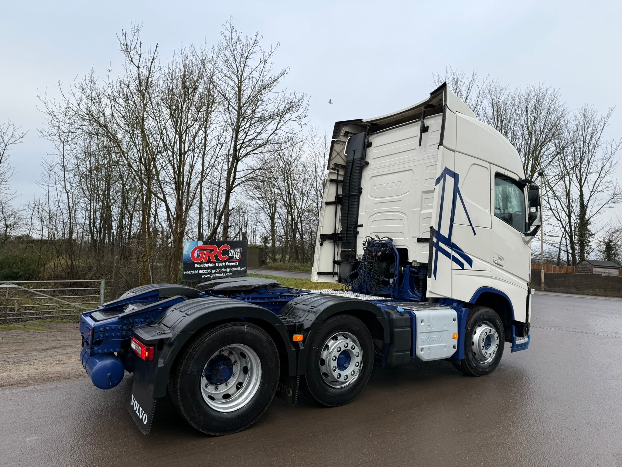 59134b4b 9a78 456c 89d3 3bad0f92181d