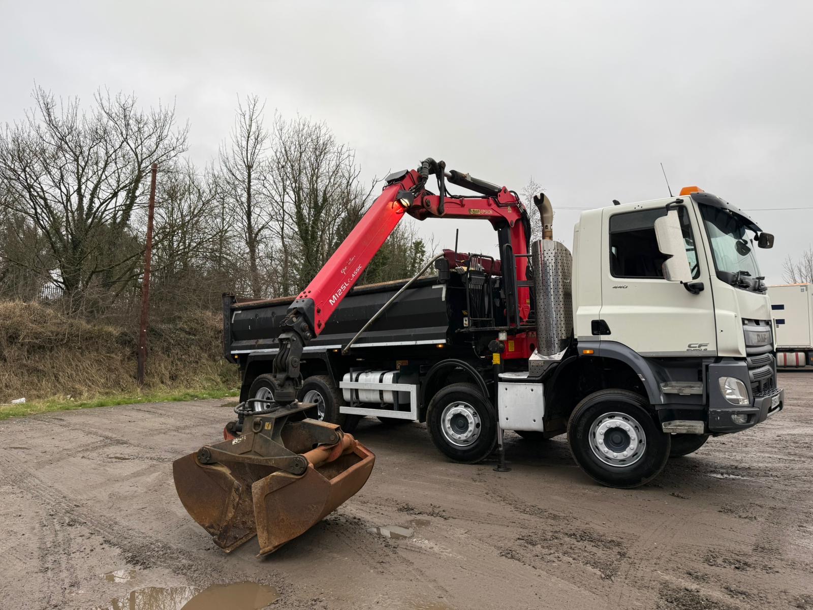 596856f4 Ad4b 4107 92fd 32eda641b300