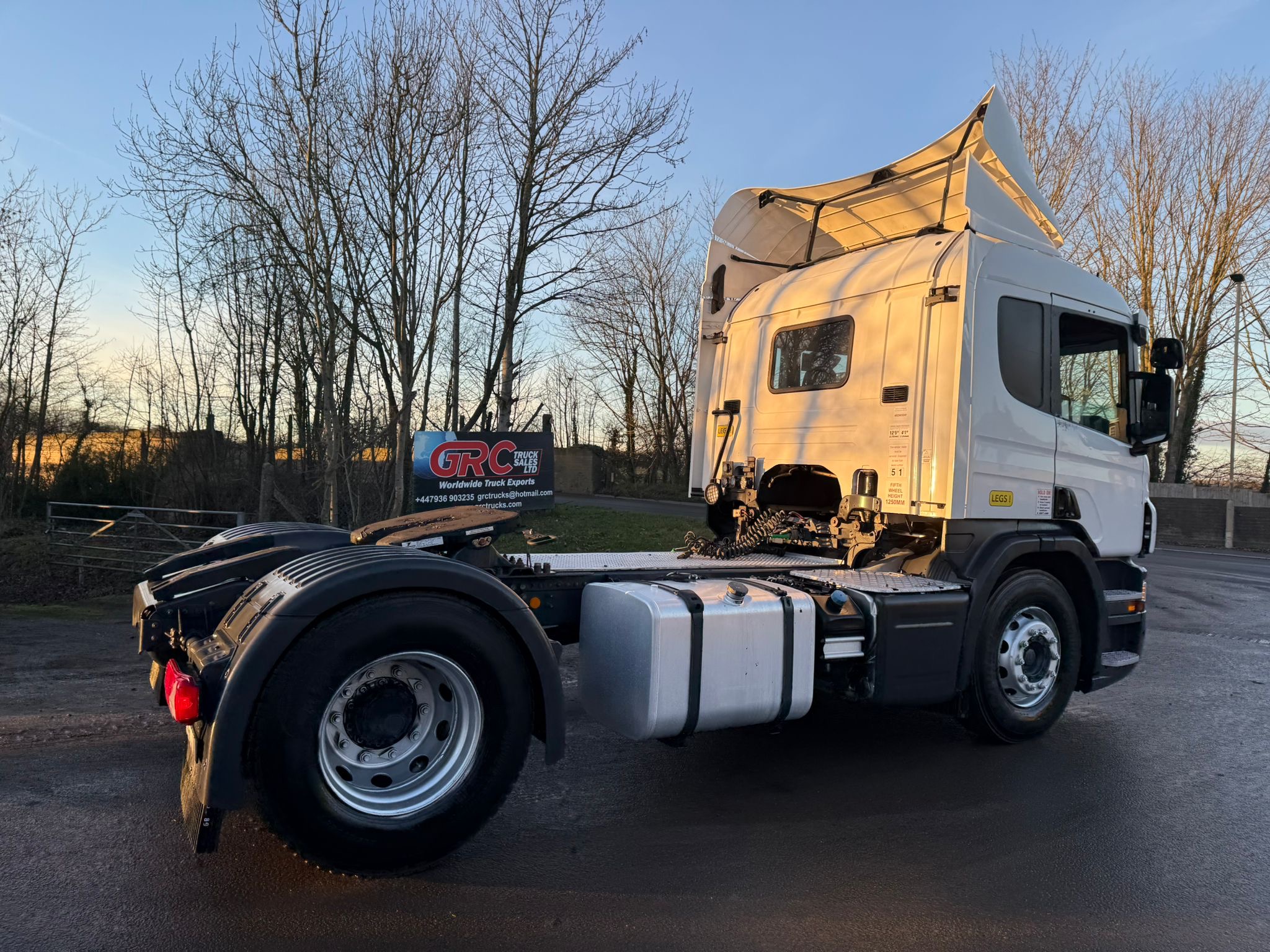 5a14a873 Ebd9 4070 Bb3a B6cbb67fc2e1