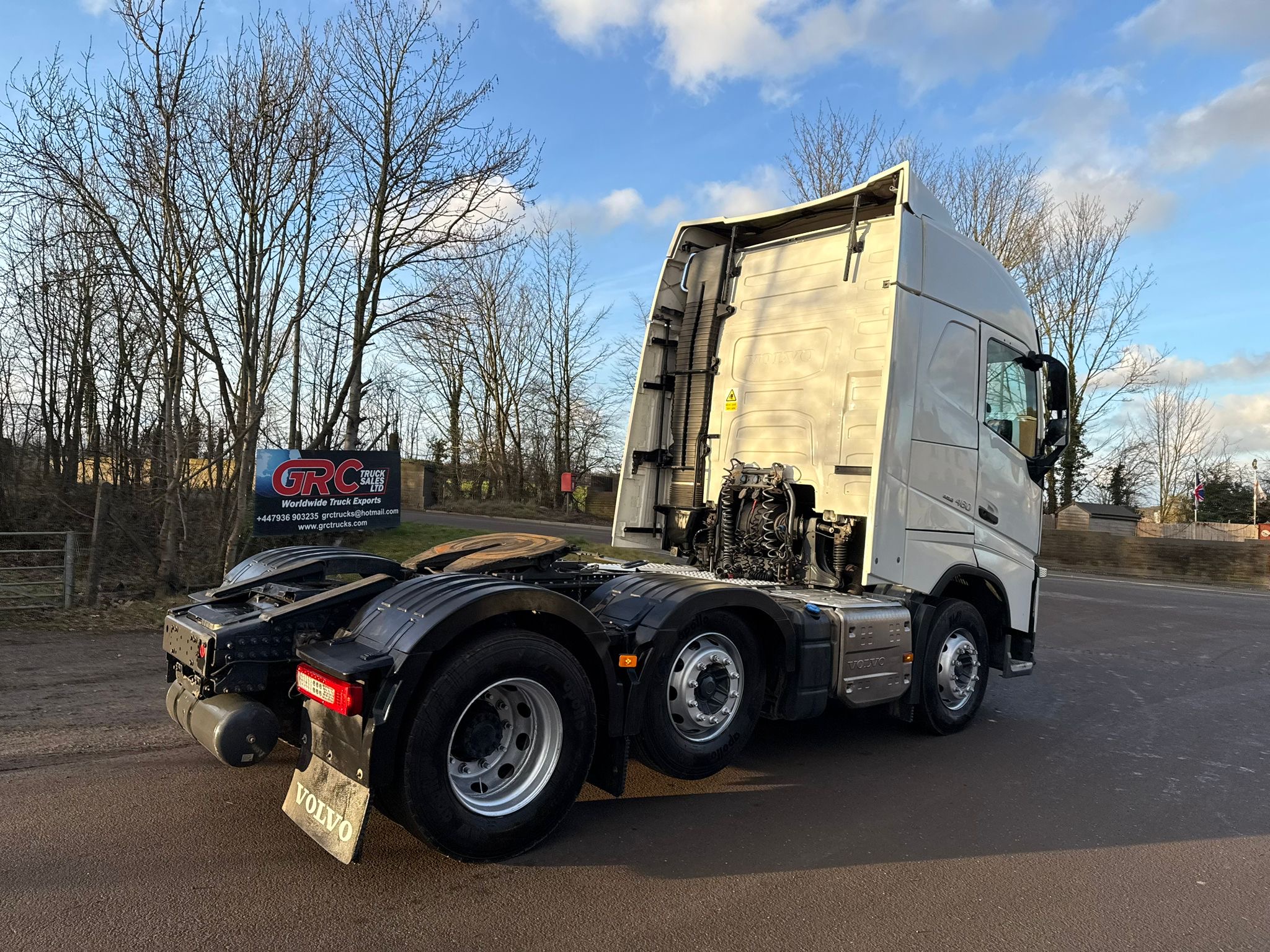 5a5fc283 F8da 4b86 89d1 1e55bca22be9