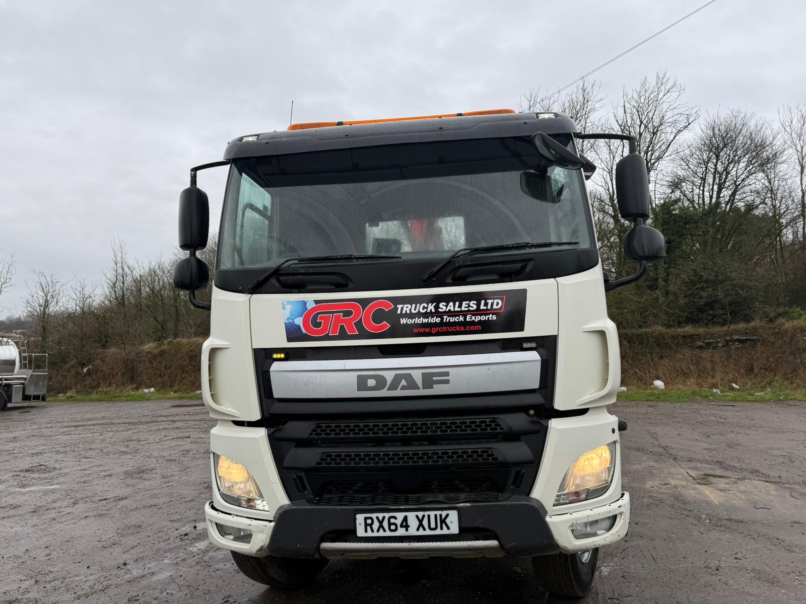 5aa9d5df Fc63 43a5 99f2 75d8708a23f3