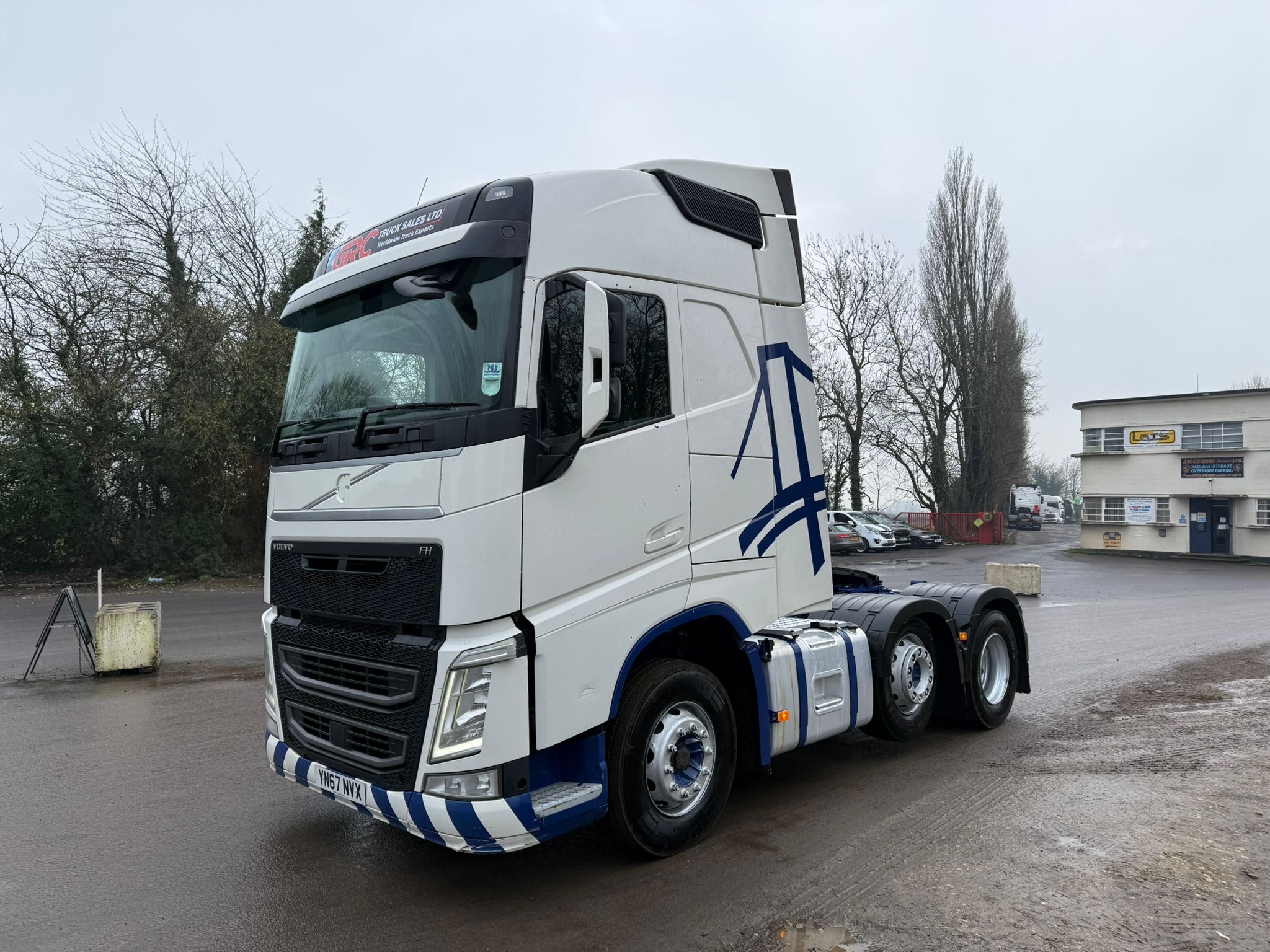 5abb0dac F1b6 48c5 9687 154add47fb1f