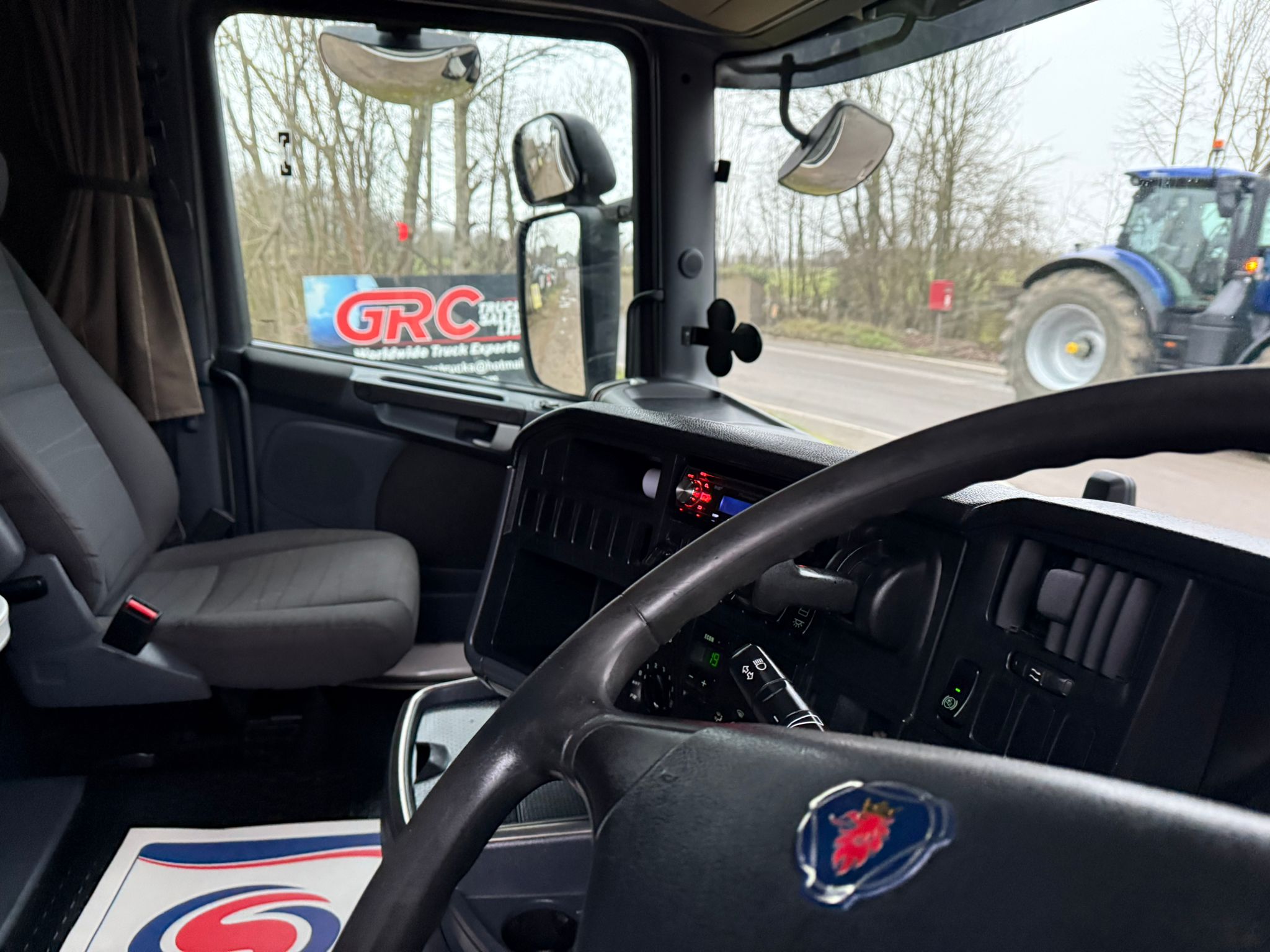 5ac67ef7 B106 41f2 8e07 2bc0f71b7b54