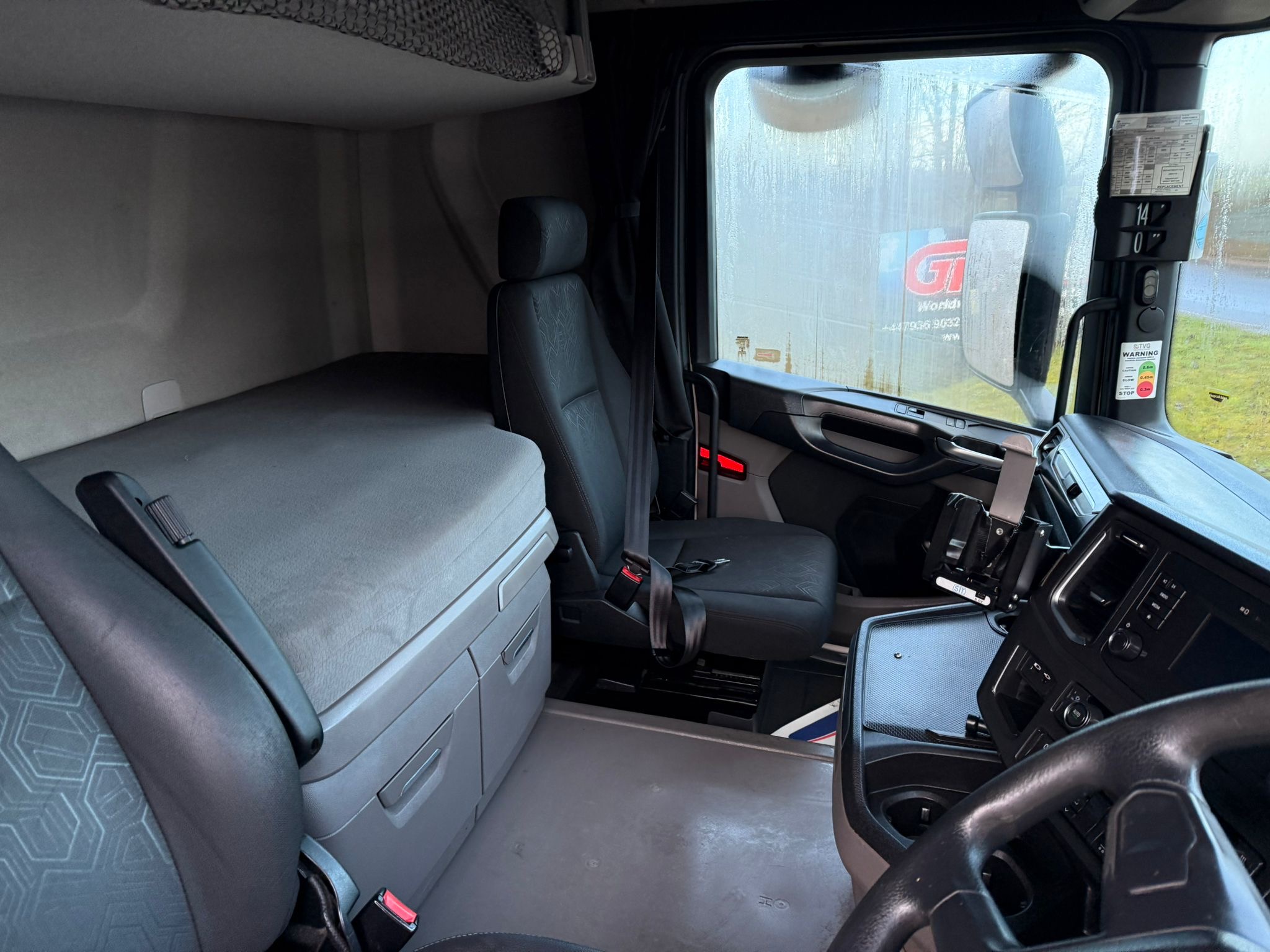 5af80b02 A4fe 4ff2 B461 77ed74b88083