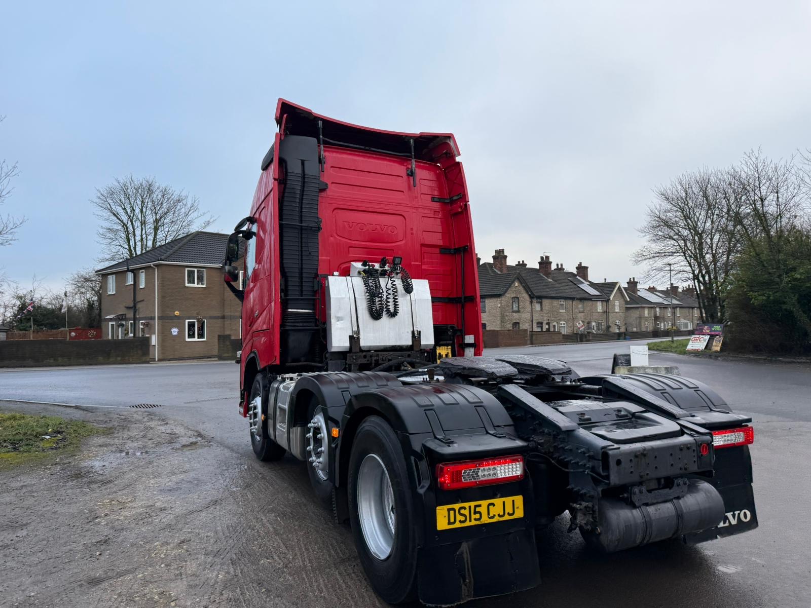 5be4cc8e 1044 4e6e B6f0 E26a086290b7