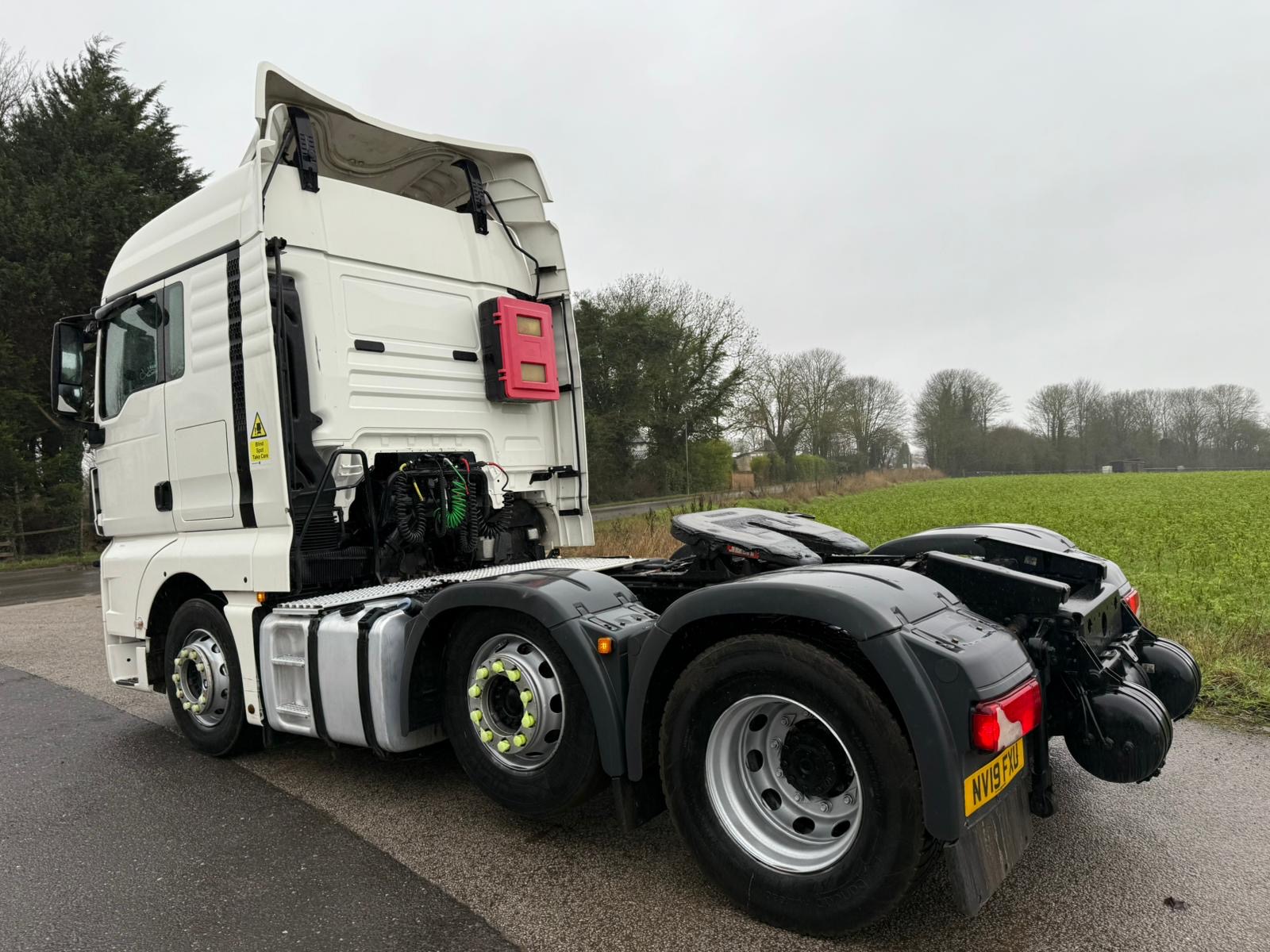 5c0b45aa 37ee 4a1f 9a78 Cff98b0fdeb2