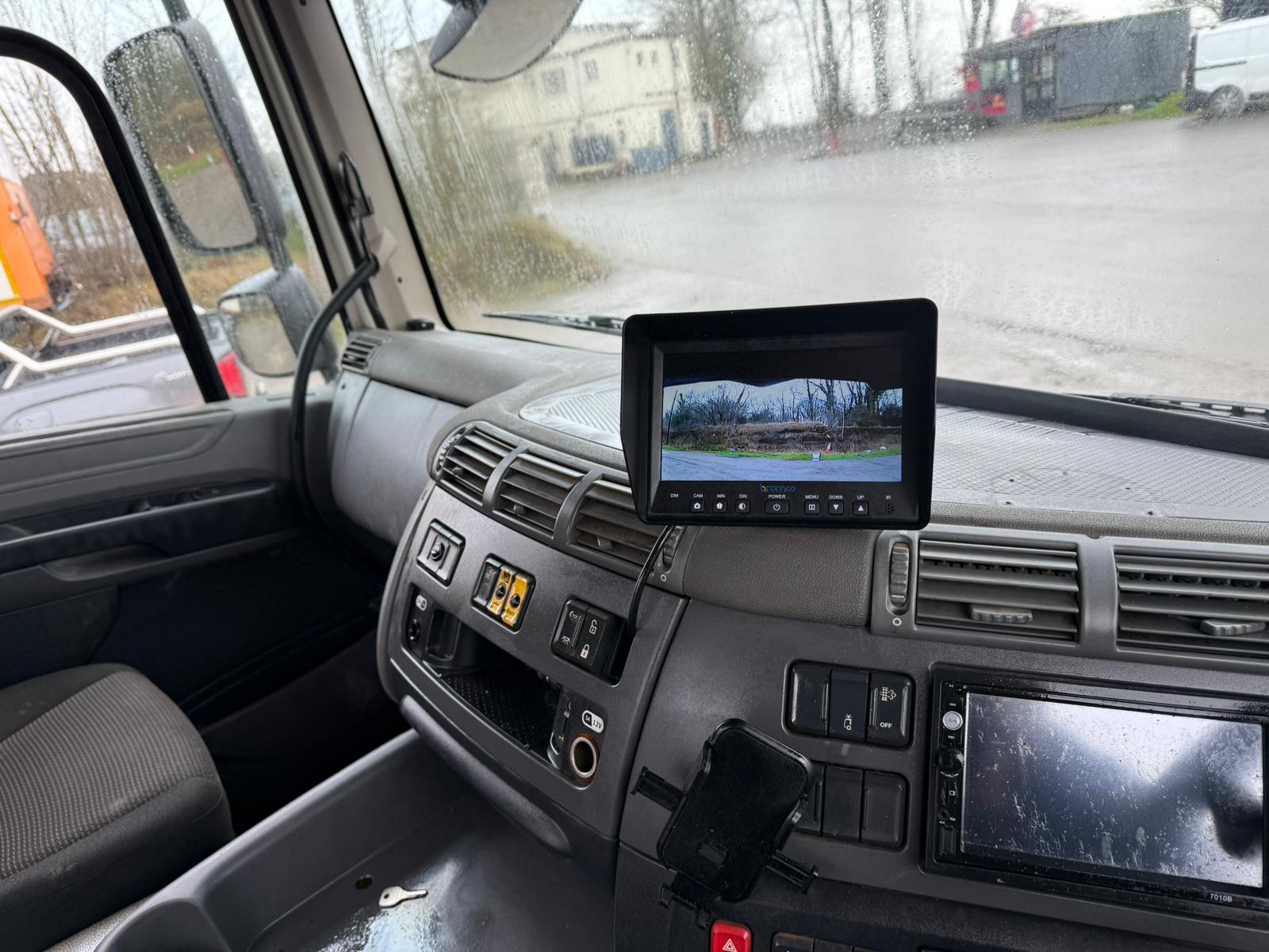 5c42d859 C022 44f5 813b 439c5e8d8a00