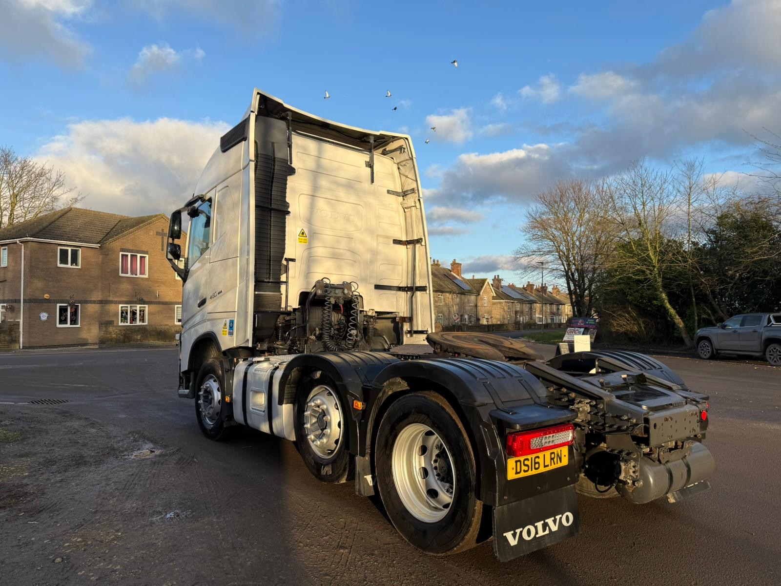 5c4e71c8 3138 43bd A024 Ba87bcf0d2ac