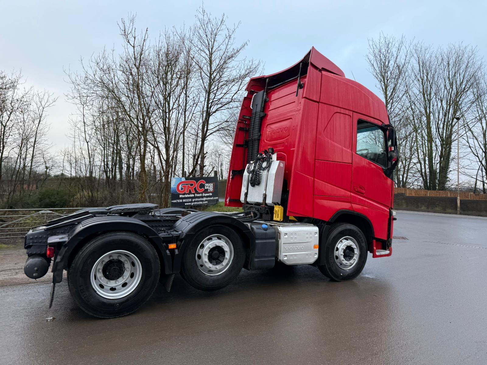 5cdc0eee Ba4a 492c B86e C8e4e0781d1a