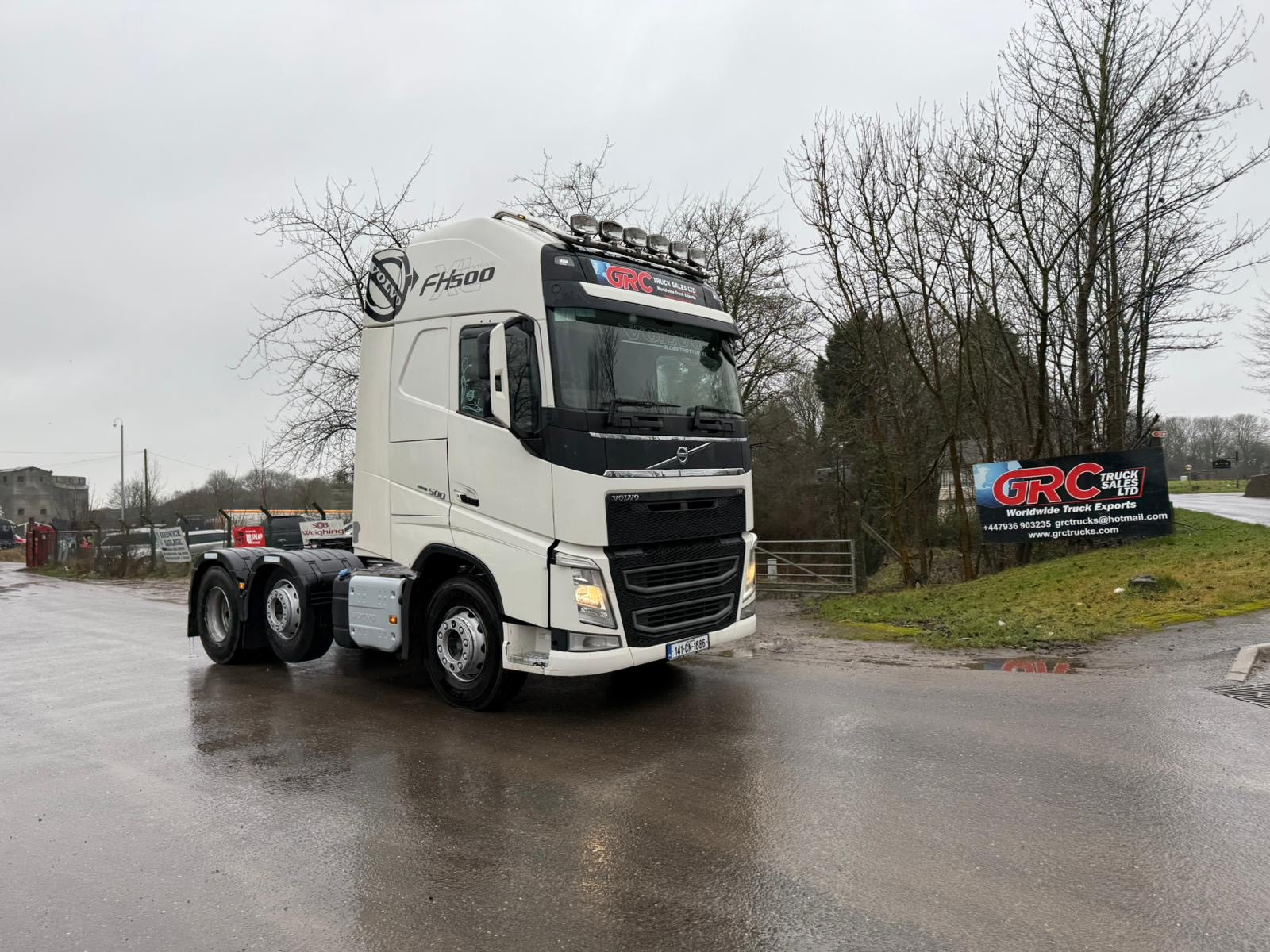 5ce65363 319d 4029 98d6 5892f277c893