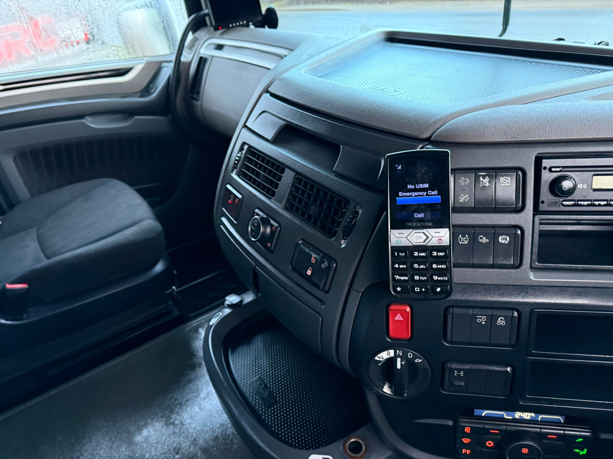 5d4c0daa 176b 464b A0bb 43c861f5681e