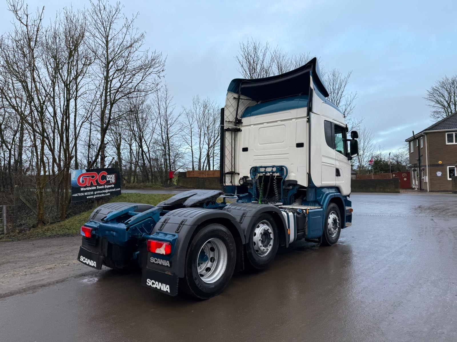 5d9bae5e C191 4a6e 9835 C1d78419144e