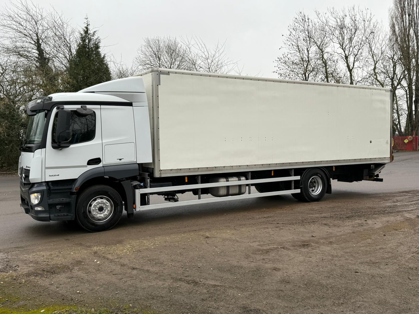 5e29d943 Cc22 4a60 8388 6790ad068f66