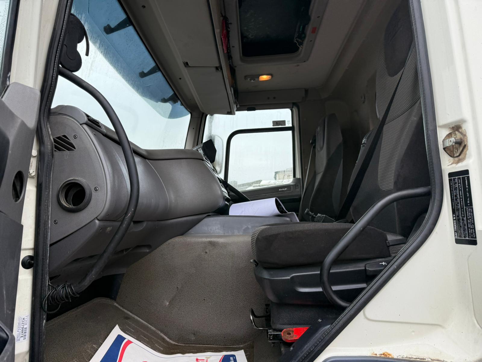 5e504a1d 6046 4243 Ae57 Eb7debca583e