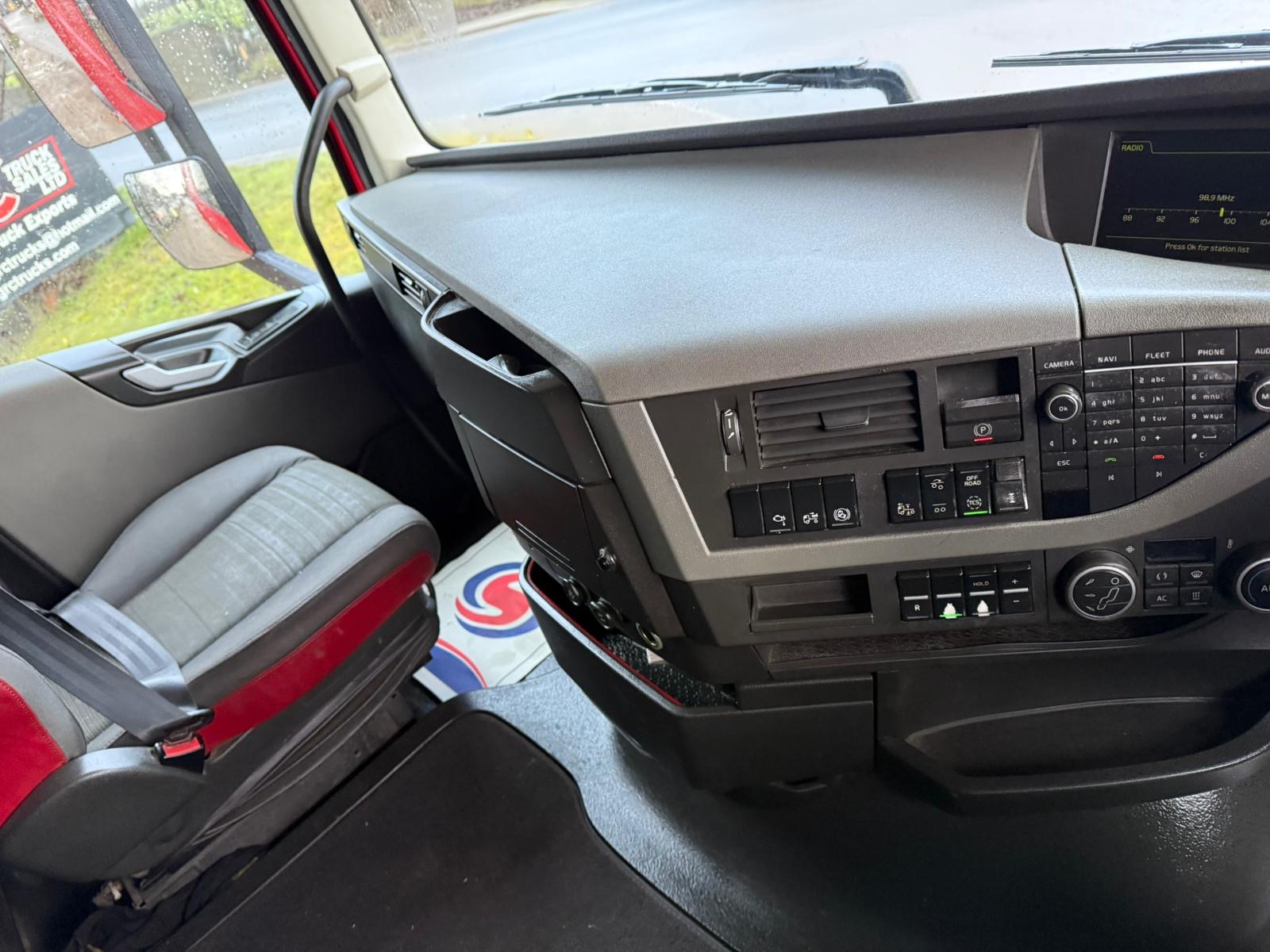 5e5f8730 2081 48e5 Ade0 86ce038d9a81