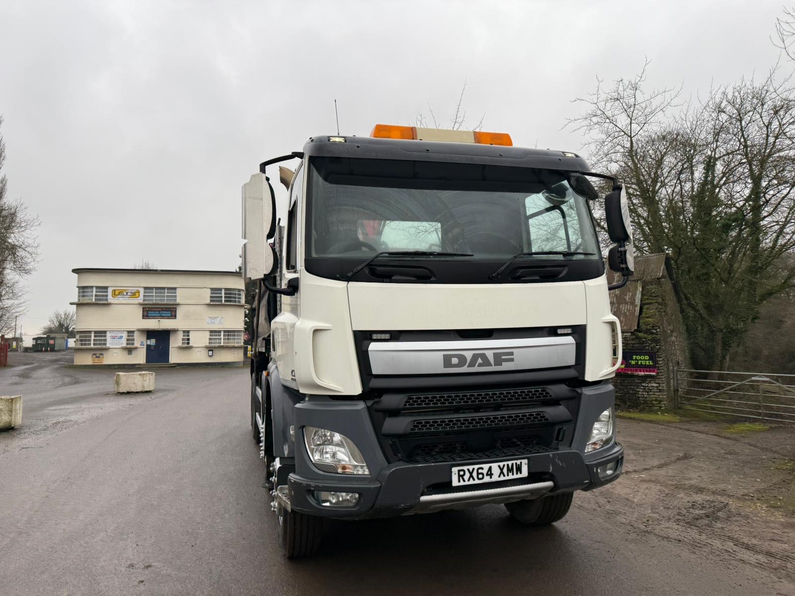 5e8badb8 1e8c 4067 B9e4 E43bf1b4c74b