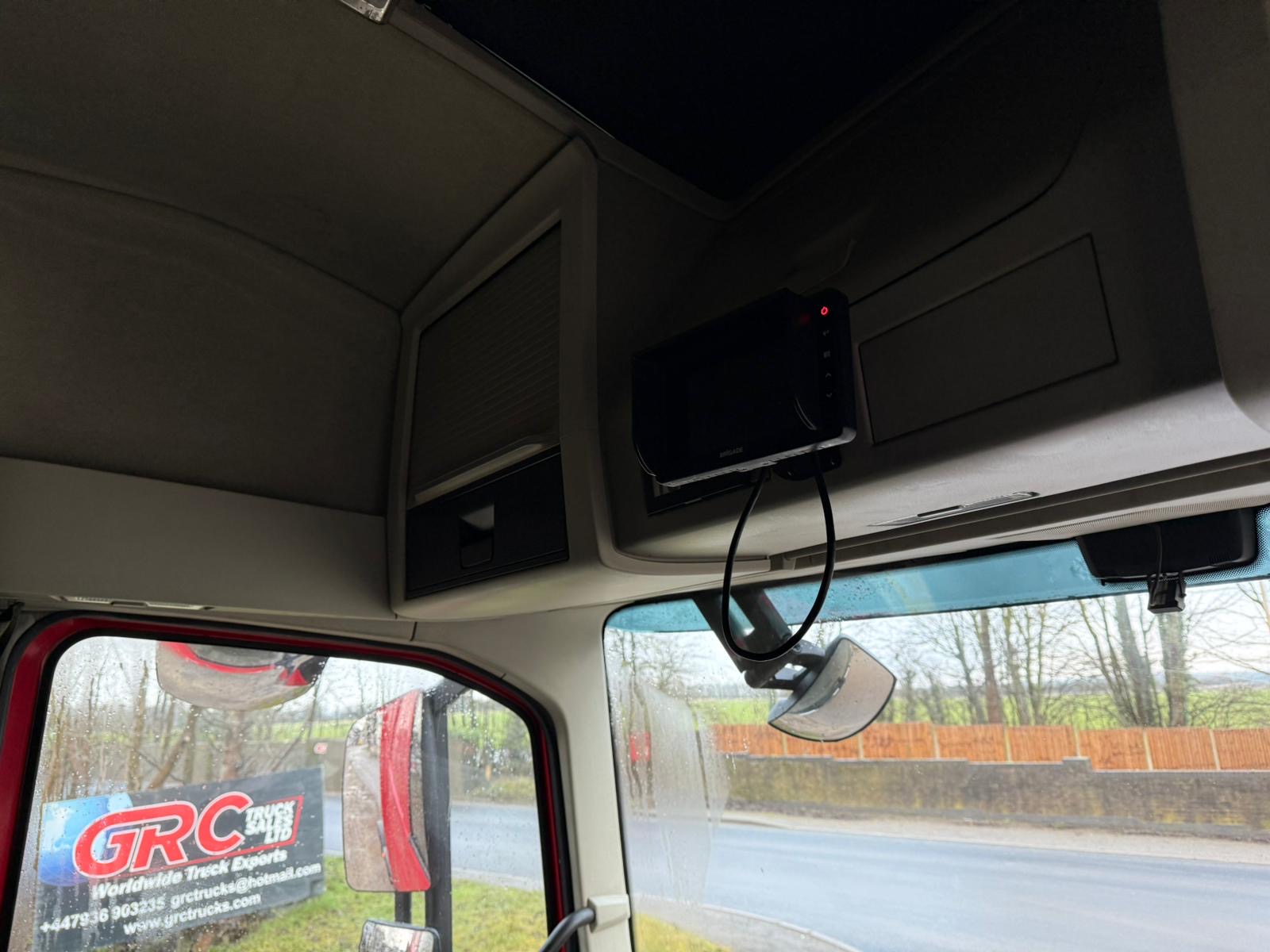 5ee5fb28 9754 4a06 Ad1e 2141fa60ee8a