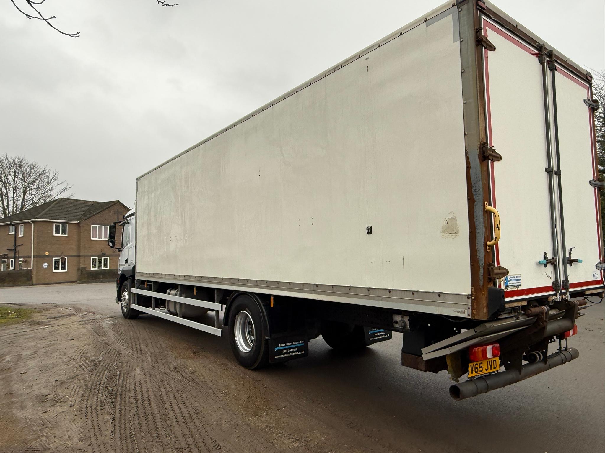 5fa0a7d5 14d8 4b09 B6dc 3677ab7c5a7d