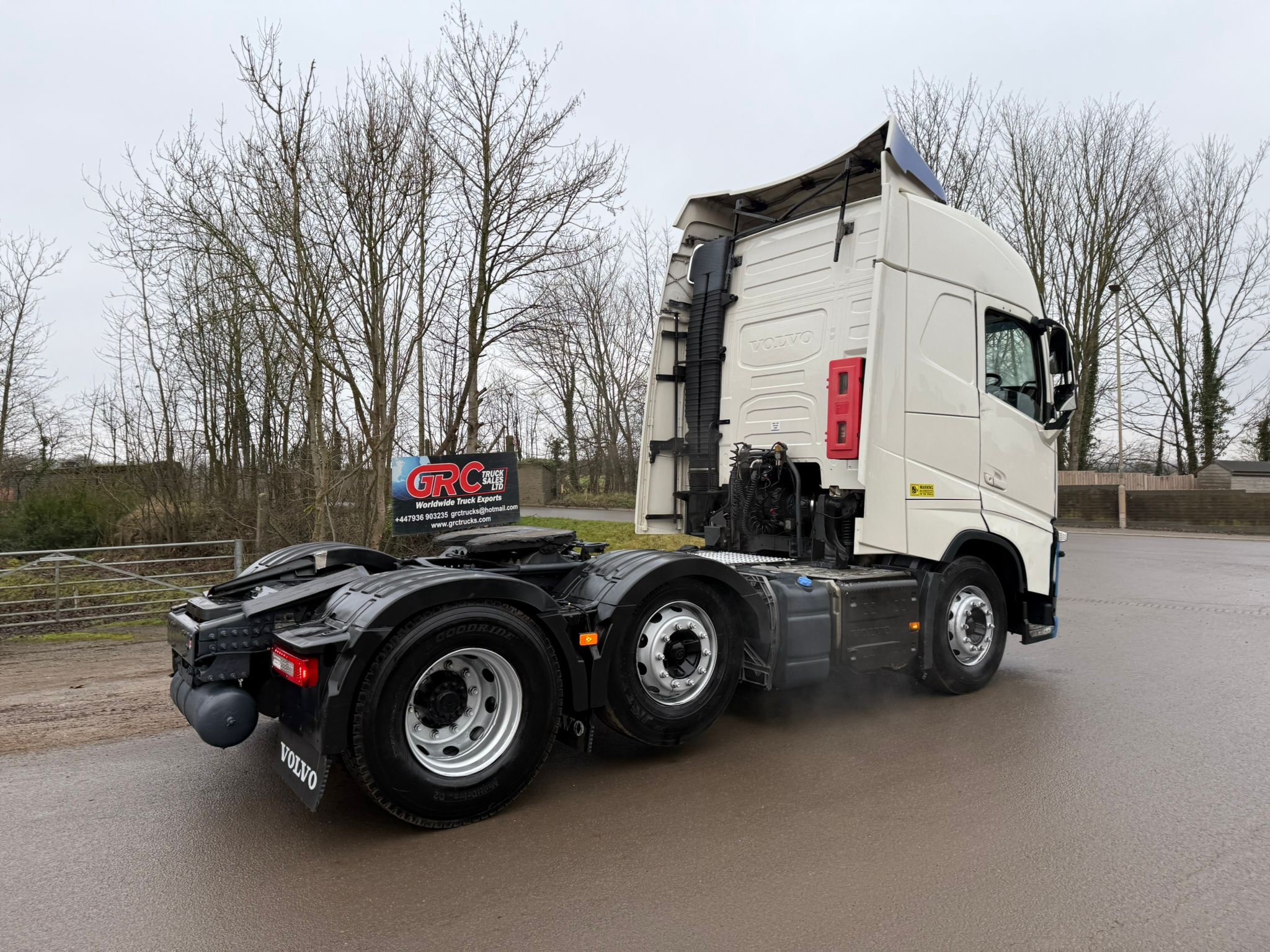 6067cda4 C346 4f50 97b1 55281dfa6b45