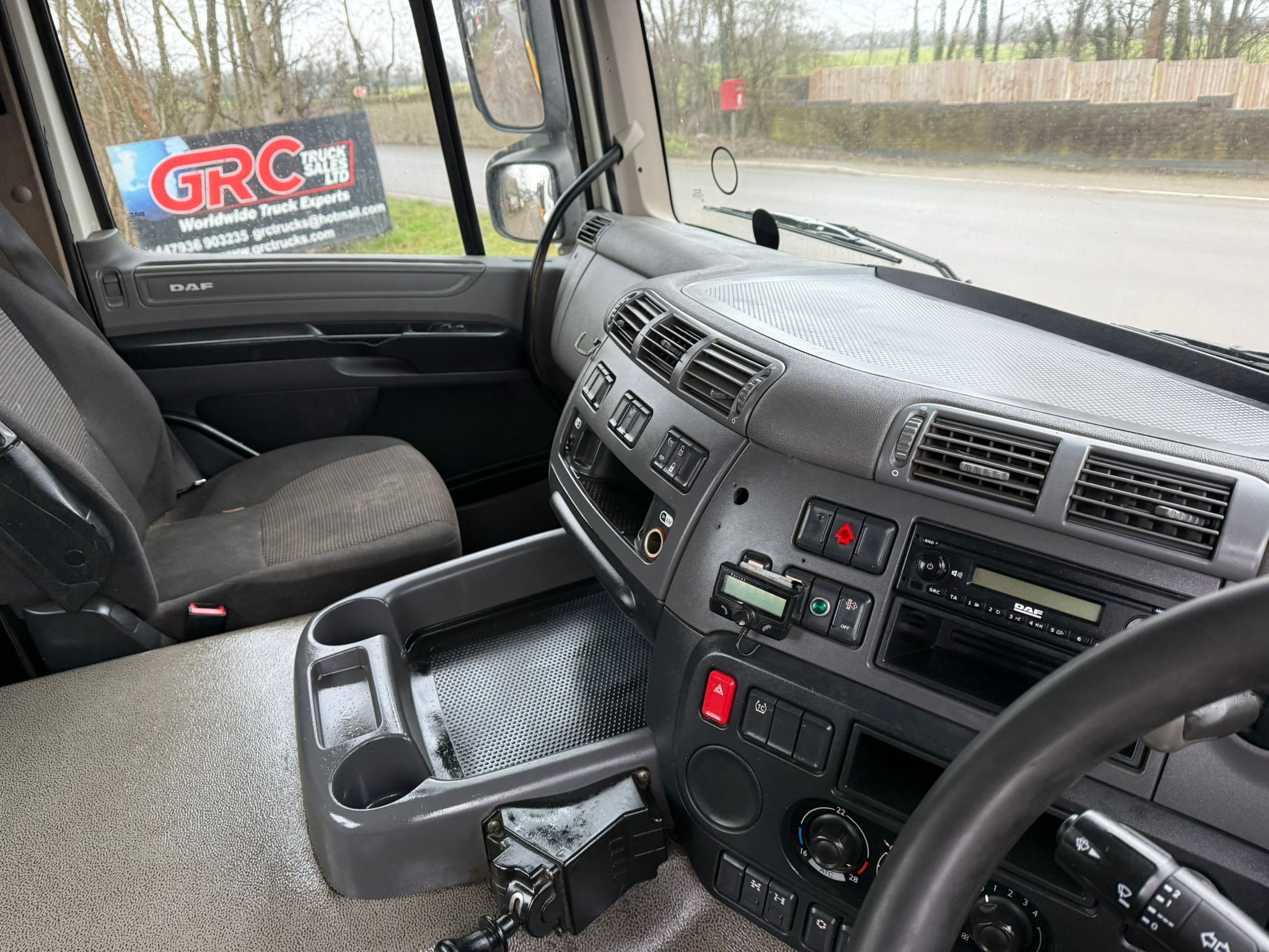 61184673 920e 40d9 A20d 2f3161e395bb