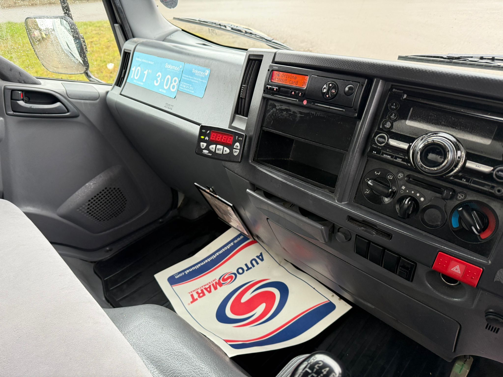 6137b6fd 78b6 4172 9a07 6cca1a3dd484