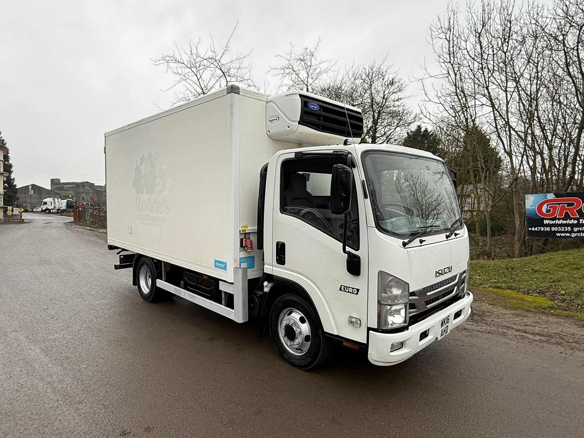 6150c31f 2826 443d A521 0b57942b0d06