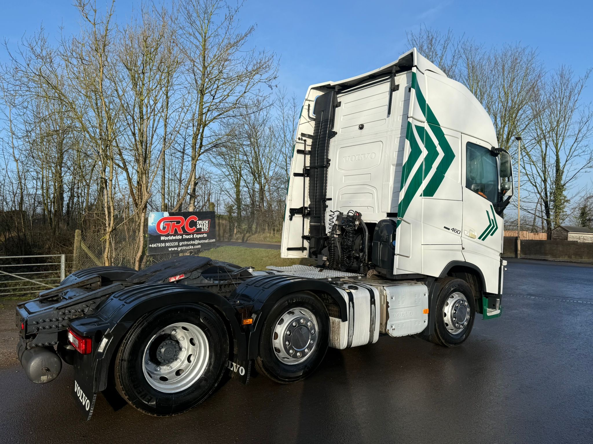 623eeba7 5985 4b62 92f3 48a589e35364