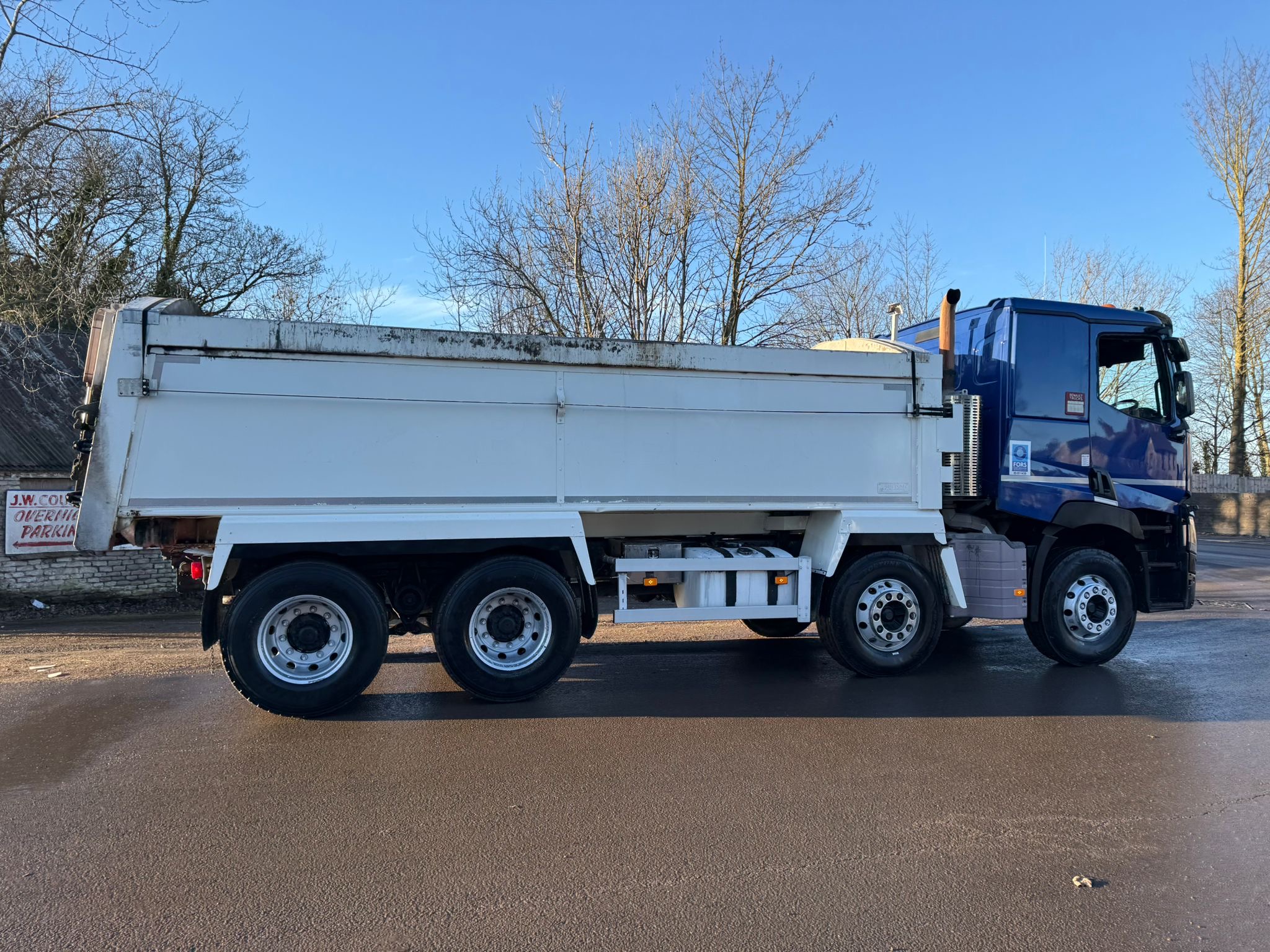 626671ea 6837 4dc5 8930 E91cd43ba068