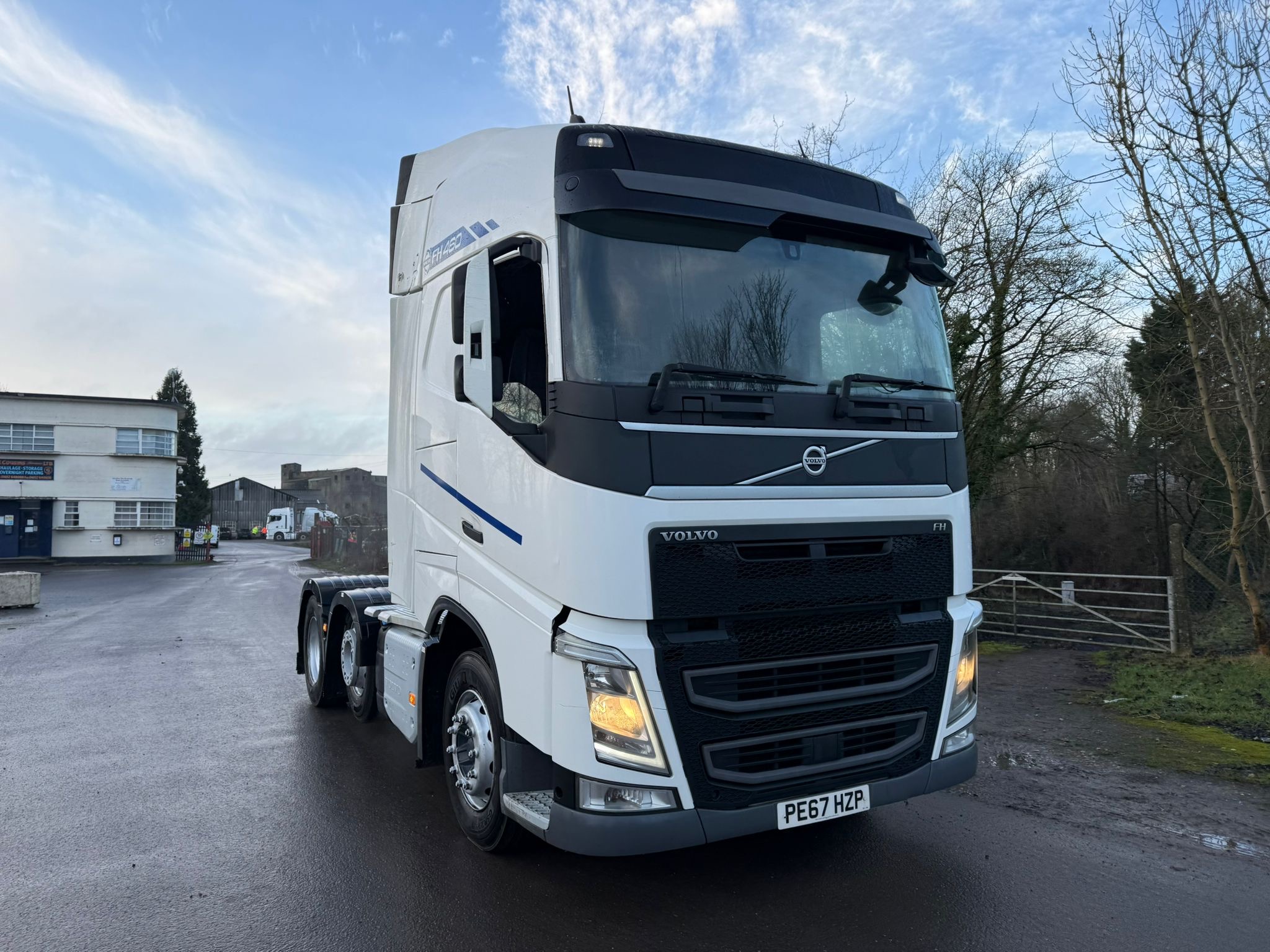 6292c032 346d 4ace B1fd 79b153d19489