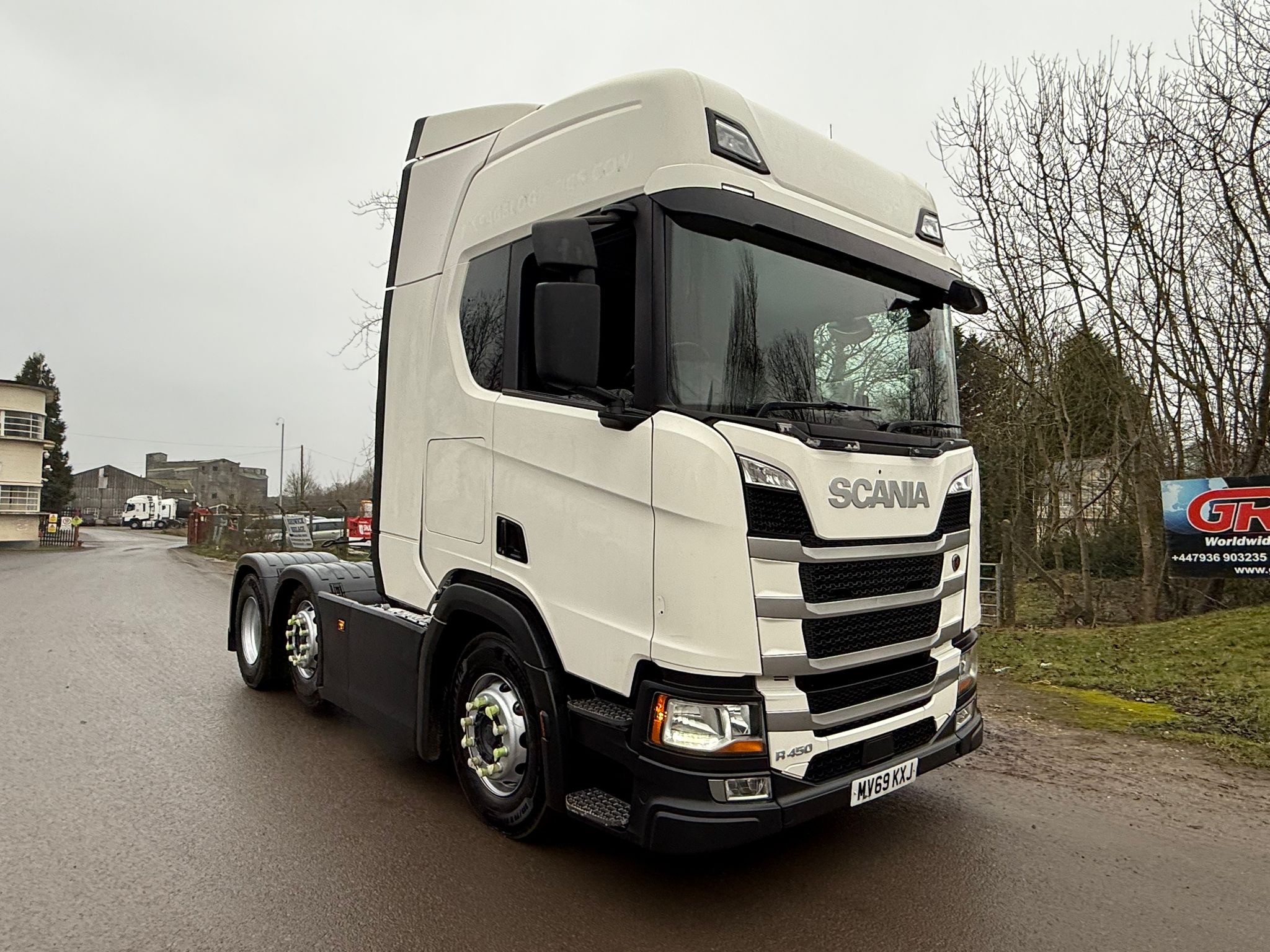 64076357 Dd49 46aa Be10 E1ab78b2c64a