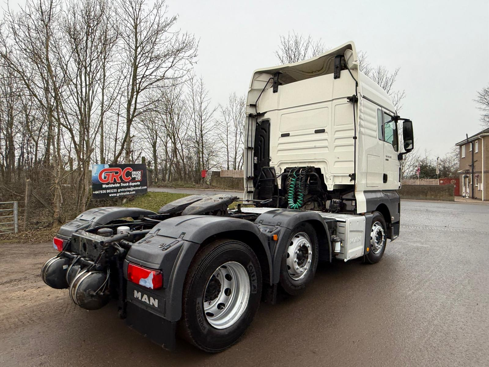 649e0227 E02d 4ea6 B76c 68c0bc566b72