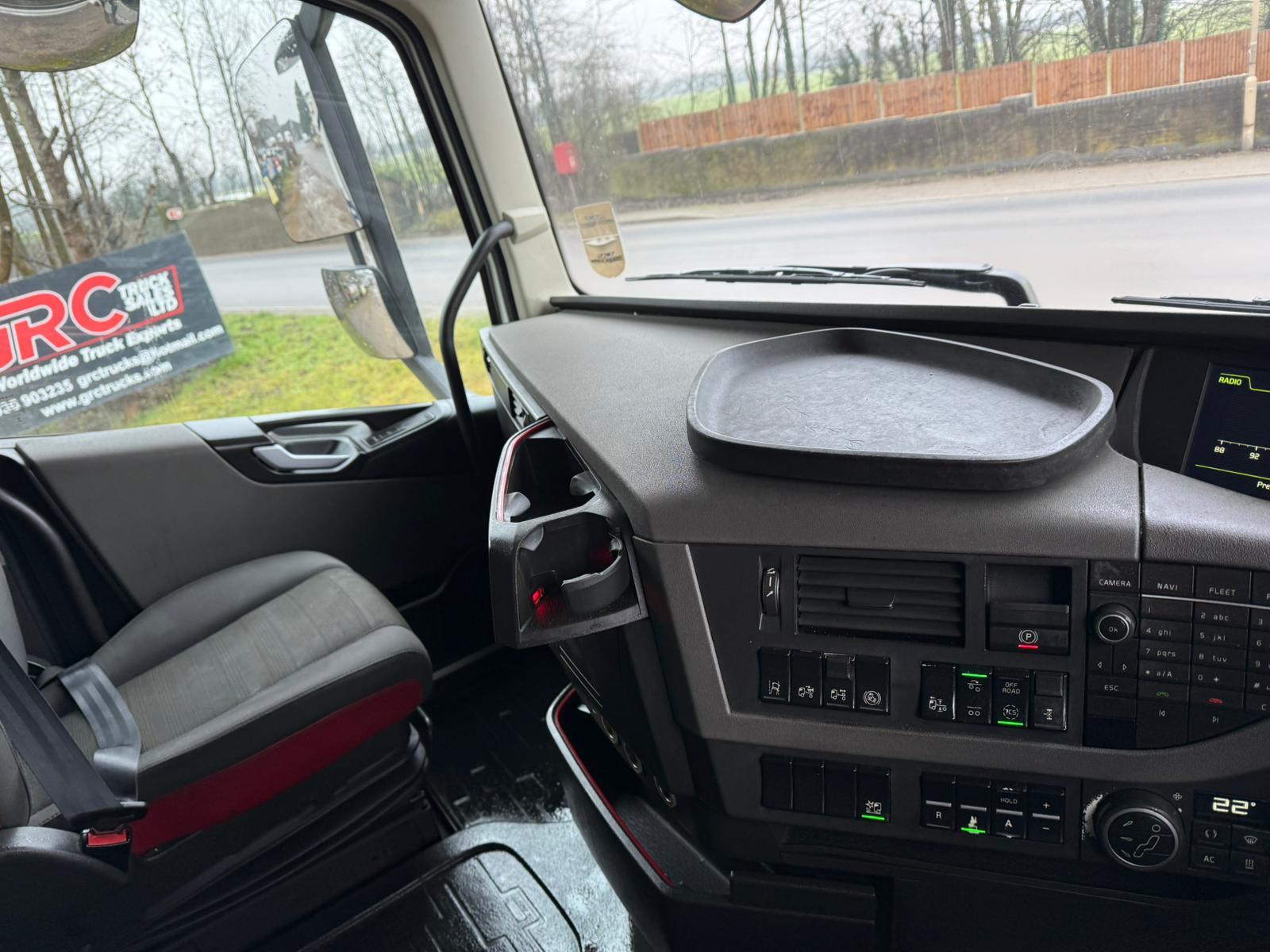 652752d3 02a9 4f47 Ac6e Dc0a92b8cceb