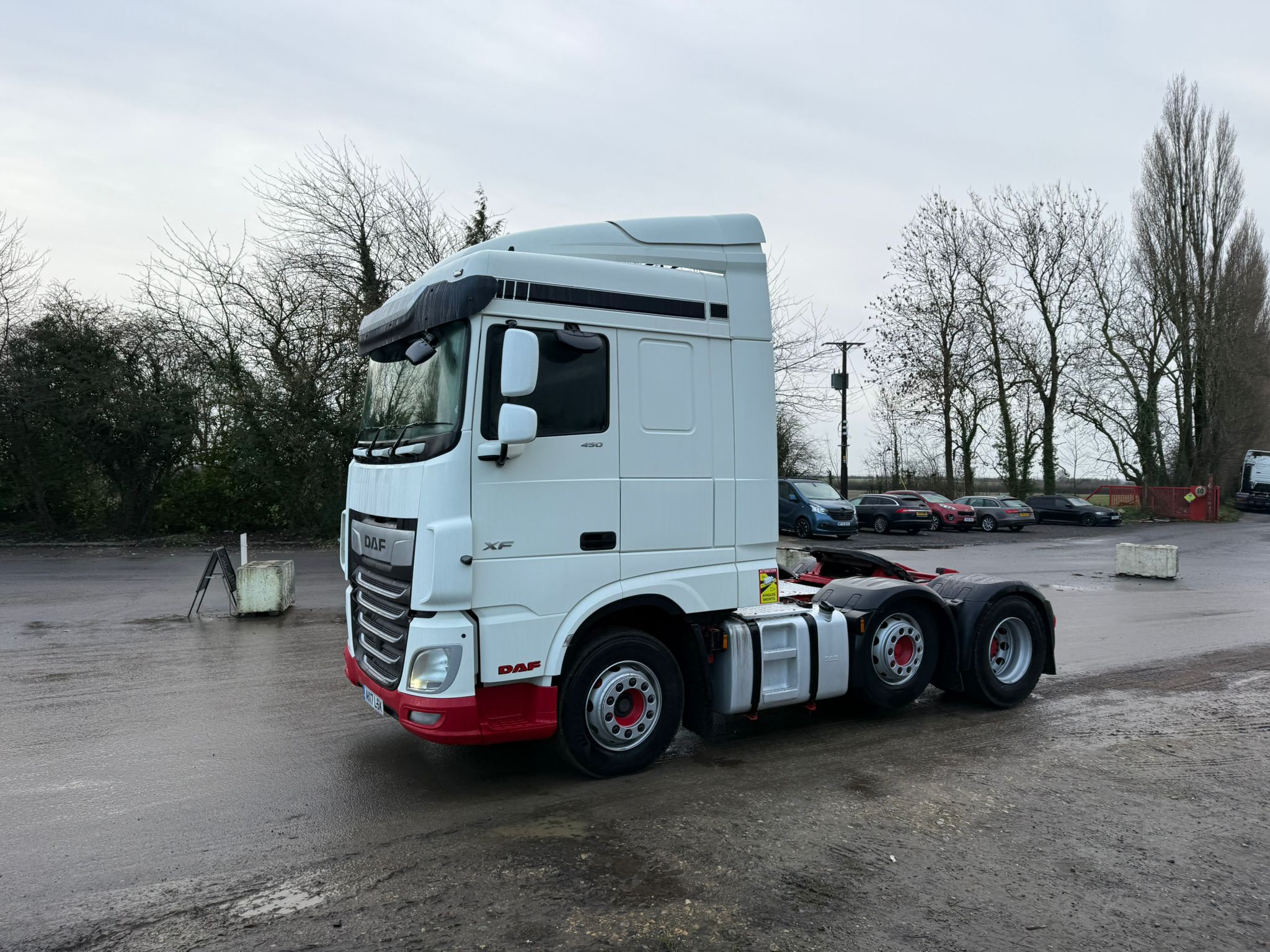 652a8009 18a8 4443 A190 A44364289201