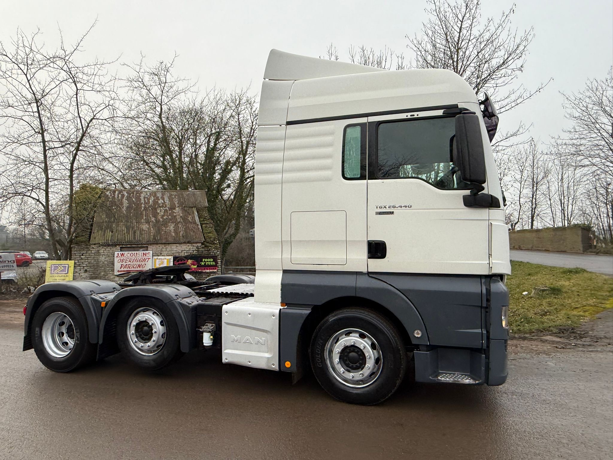 653df4e8 5507 483b 9a94 E439d362a8c1