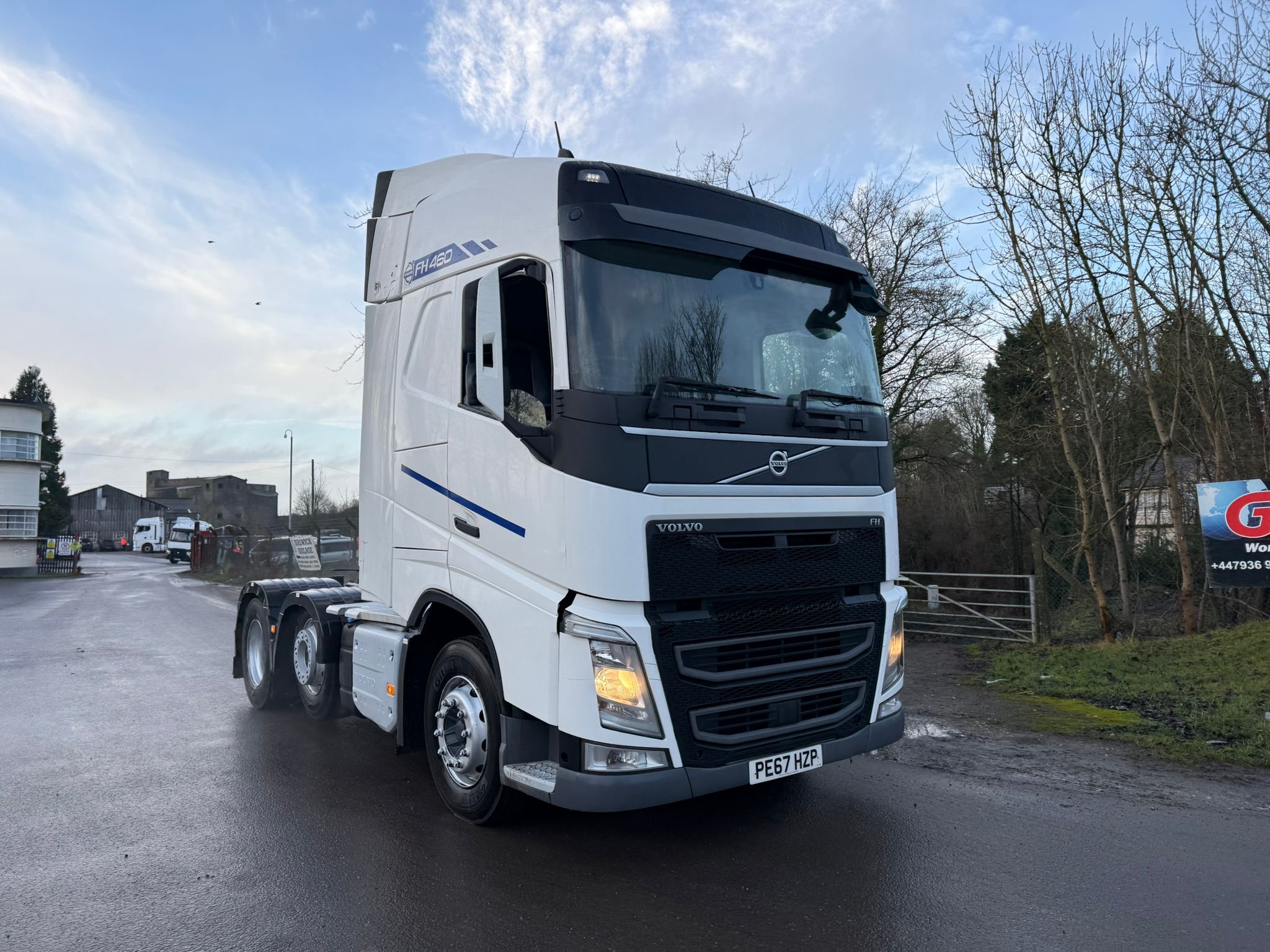 654ce33e 8232 4e36 95f5 417b1a0228bc